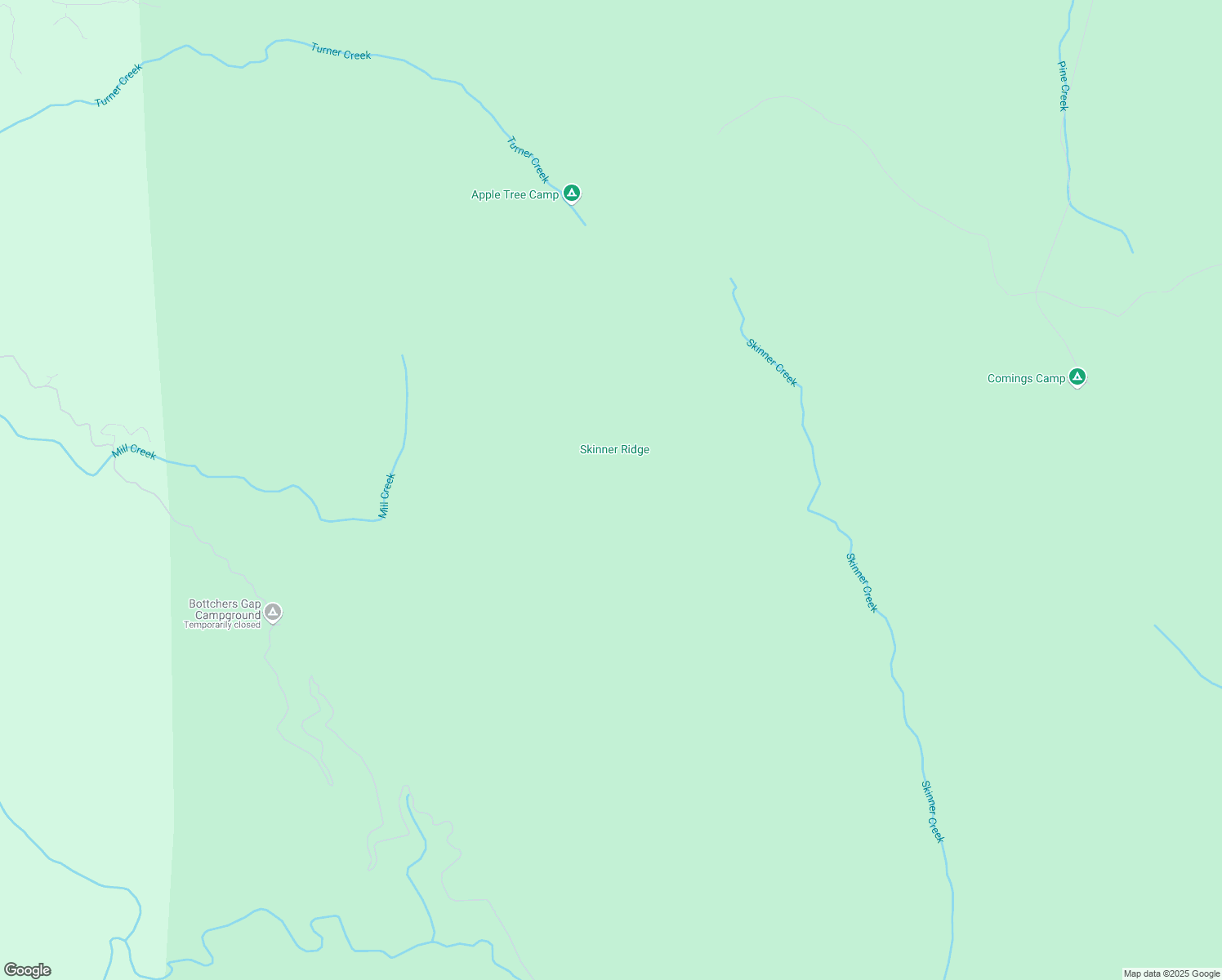 map of restaurants, bars, coffee shops, grocery stores, and more near 40800 Palo Colorado Road in Carmel-by-the-Sea