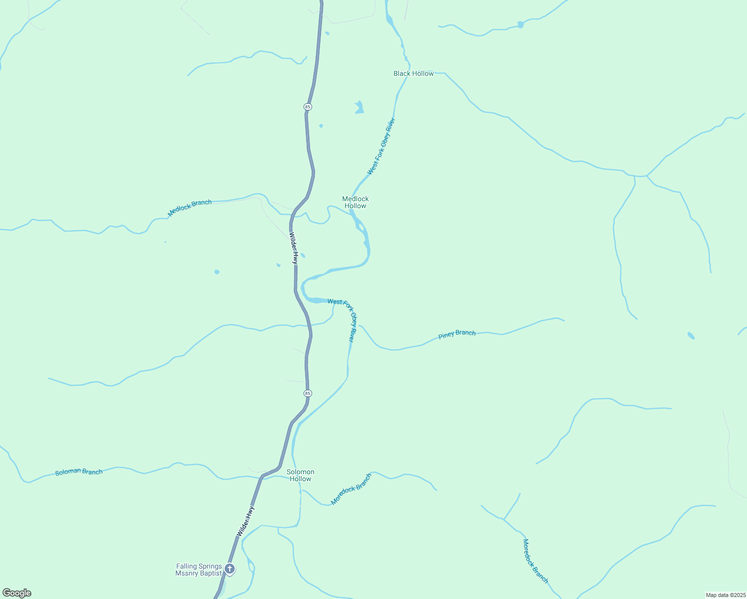 map of restaurants, bars, coffee shops, grocery stores, and more near in Alpine