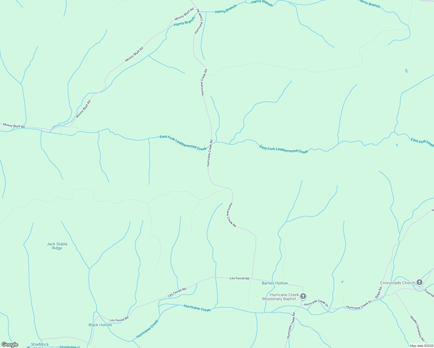 map of restaurants, bars, coffee shops, grocery stores, and more near in Asbury