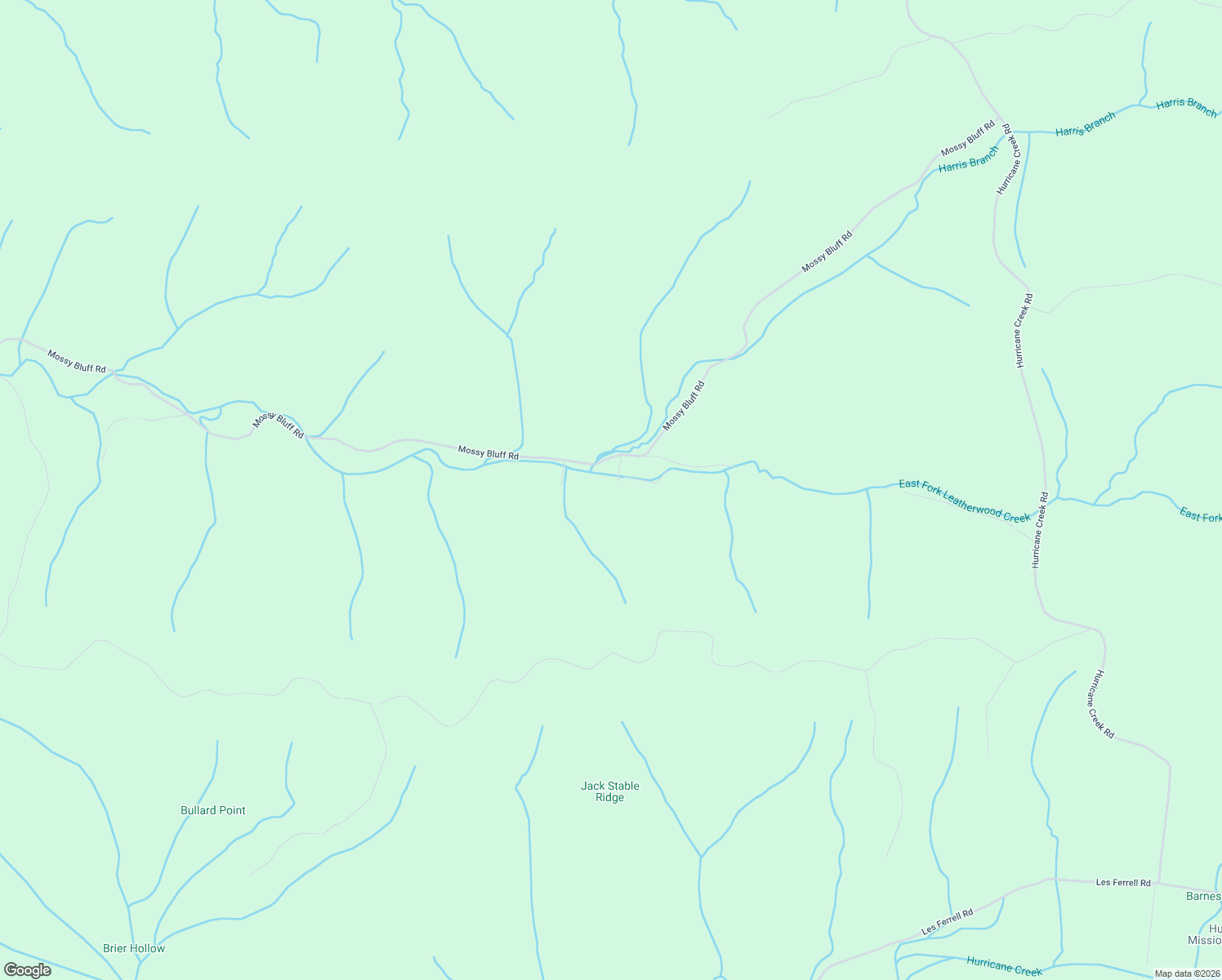 map of restaurants, bars, coffee shops, grocery stores, and more near in Asbury