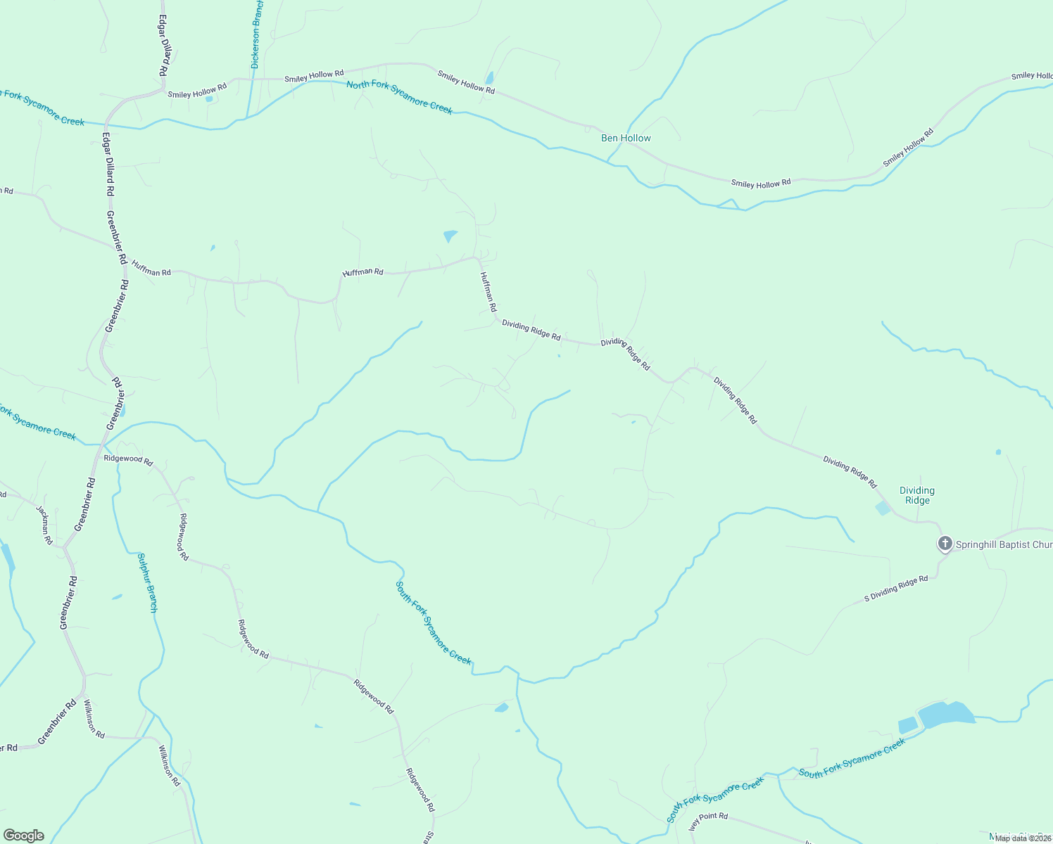 map of restaurants, bars, coffee shops, grocery stores, and more near 1333 Roberts Rd in Goodlettsville