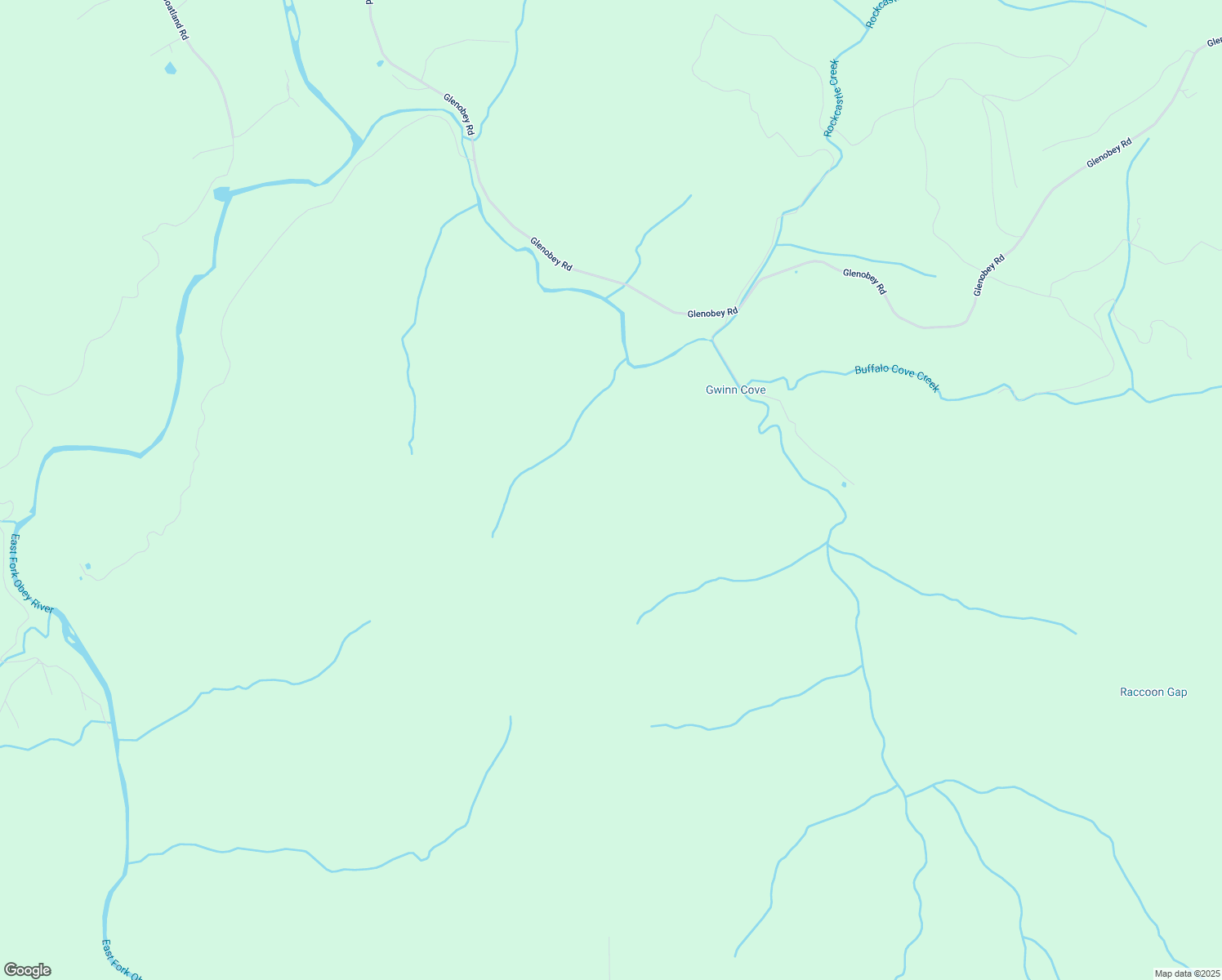 map of restaurants, bars, coffee shops, grocery stores, and more near in Jamestown