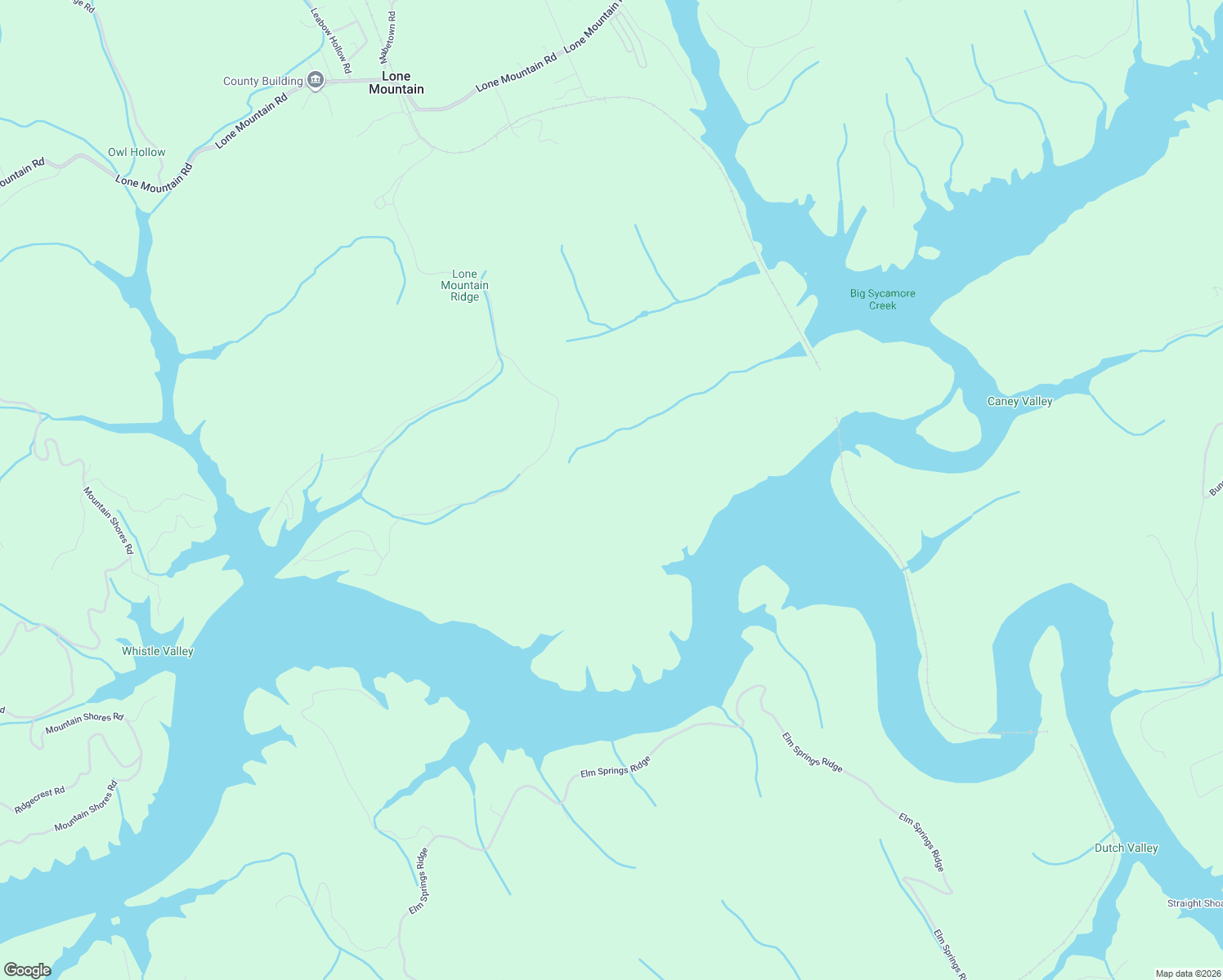 map of restaurants, bars, coffee shops, grocery stores, and more near in Lone Mountain
