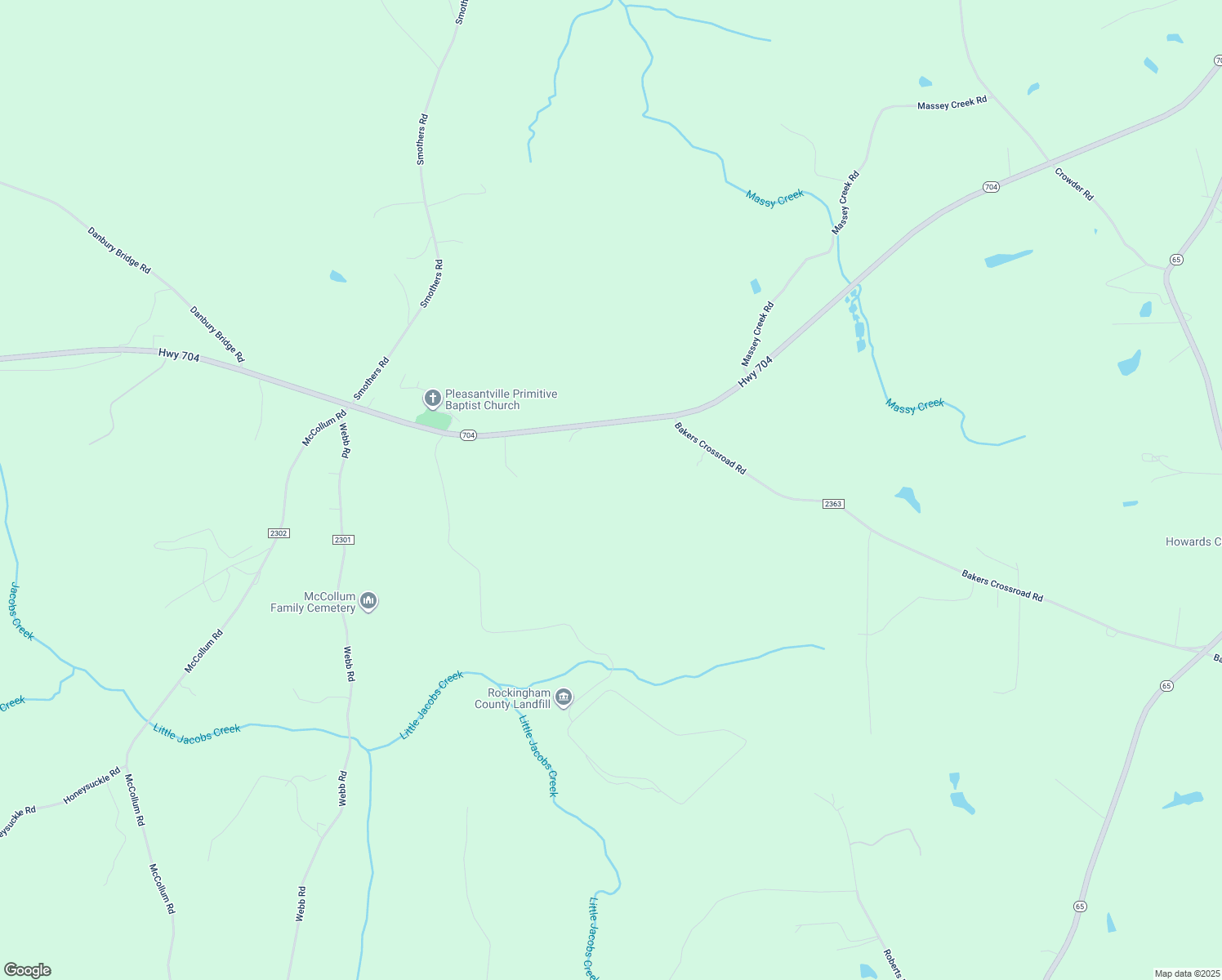map of restaurants, bars, coffee shops, grocery stores, and more near 152 James Kallam Drive in Madison