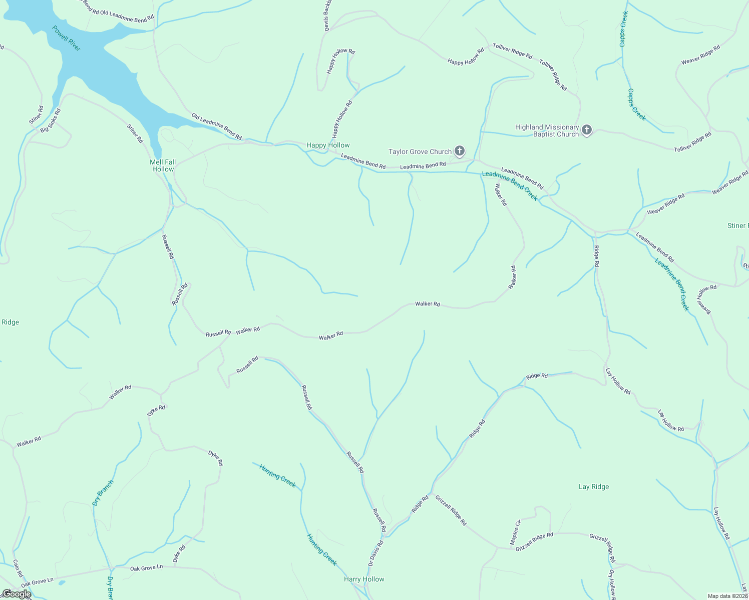 map of restaurants, bars, coffee shops, grocery stores, and more near in Sharps Chapel