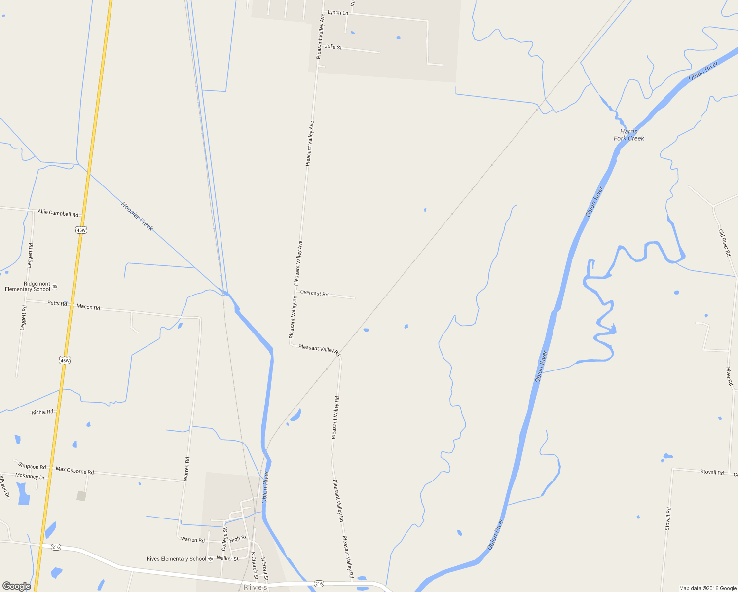 map of restaurants, bars, coffee shops, grocery stores, and more near 3720 Overcast Road in Union City