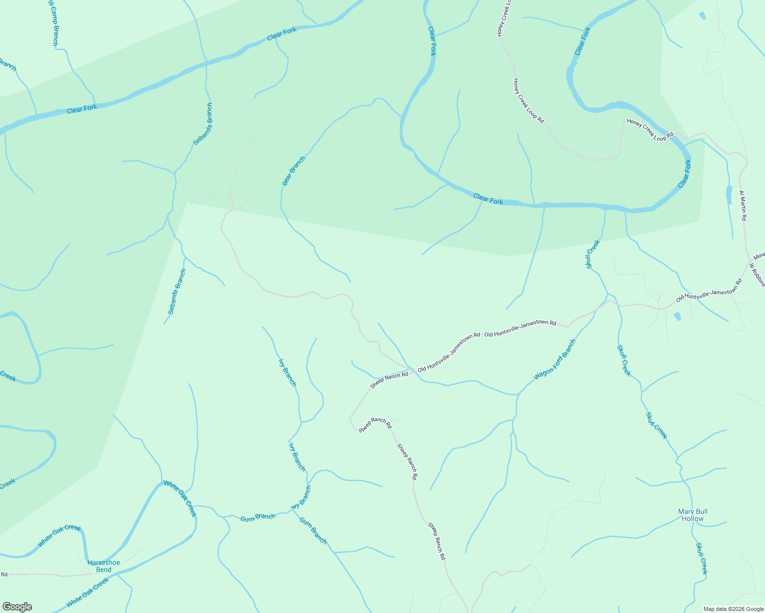 map of restaurants, bars, coffee shops, grocery stores, and more near in Elgin