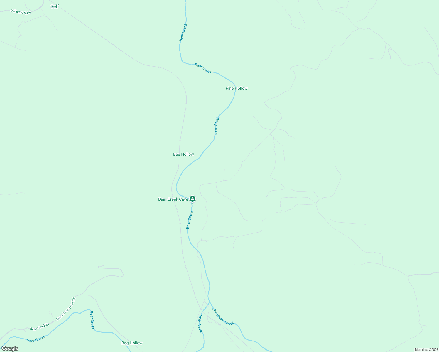 map of restaurants, bars, coffee shops, grocery stores, and more near 39 Meadow Ridge Lane in Rural