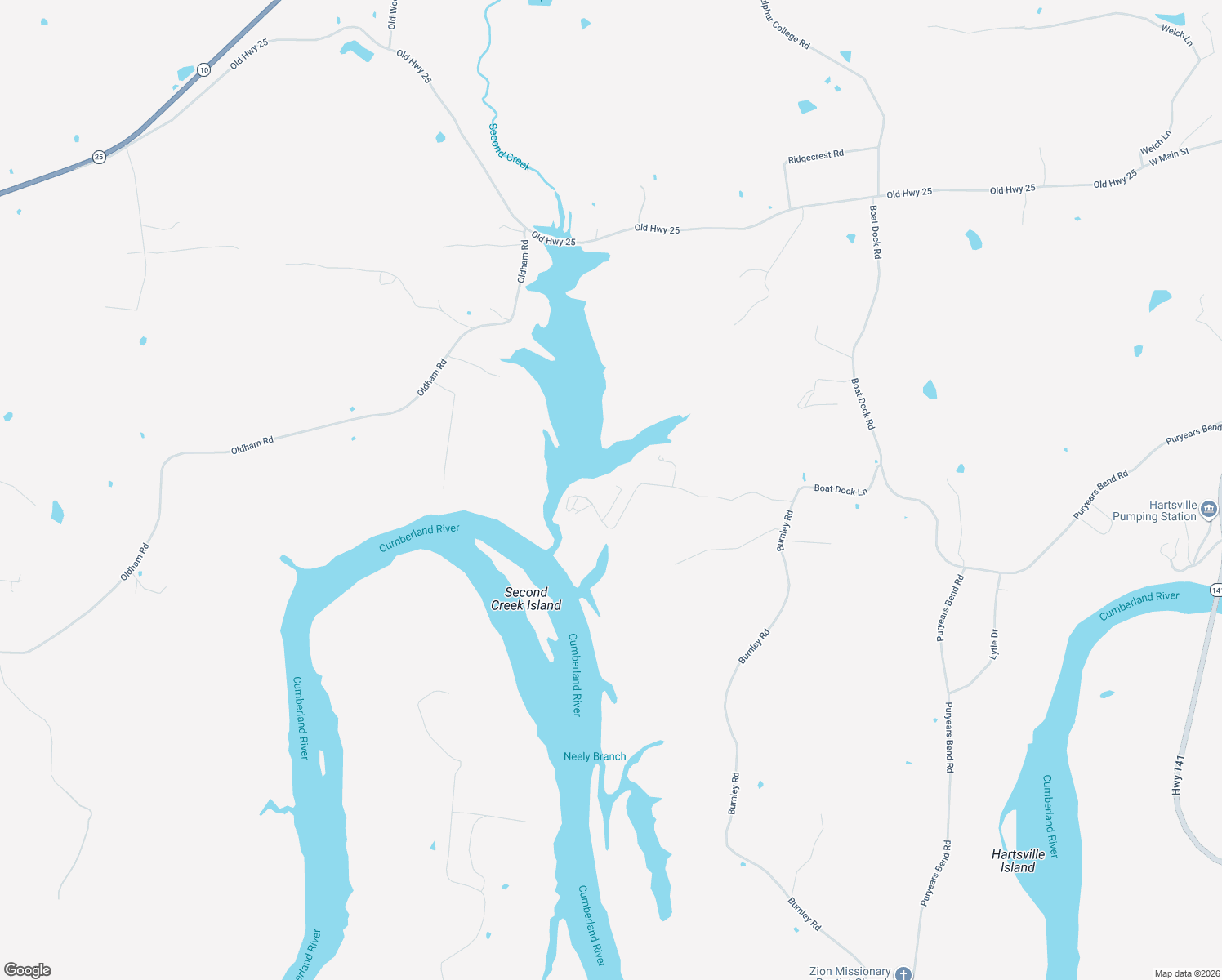 map of restaurants, bars, coffee shops, grocery stores, and more near 85 Gulf Lane Road in Hartsville