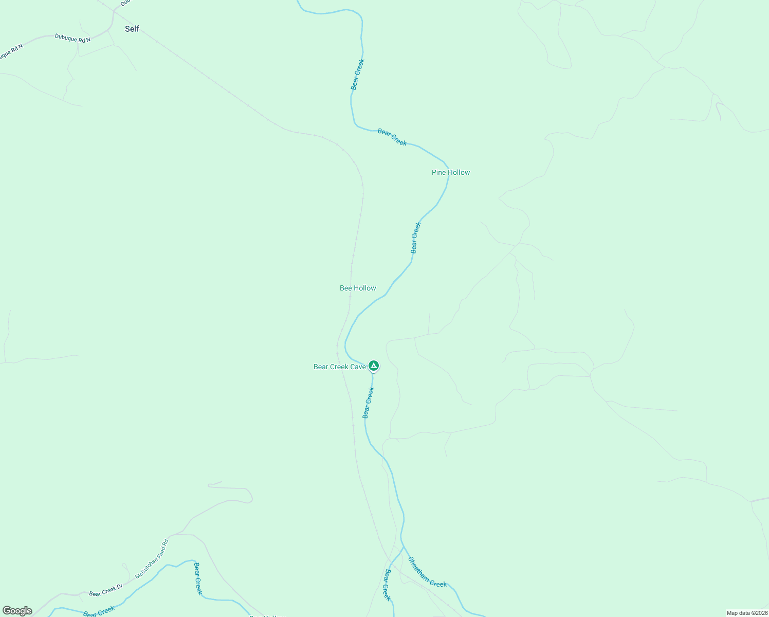 map of restaurants, bars, coffee shops, grocery stores, and more near Unnamed Road in Harrison