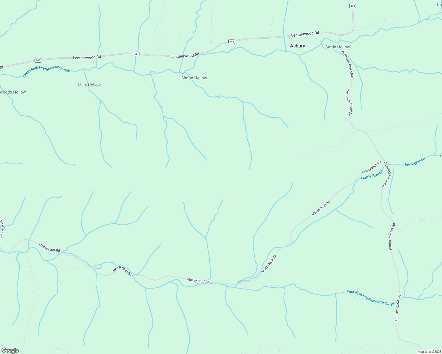 map of restaurants, bars, coffee shops, grocery stores, and more near in Asbury