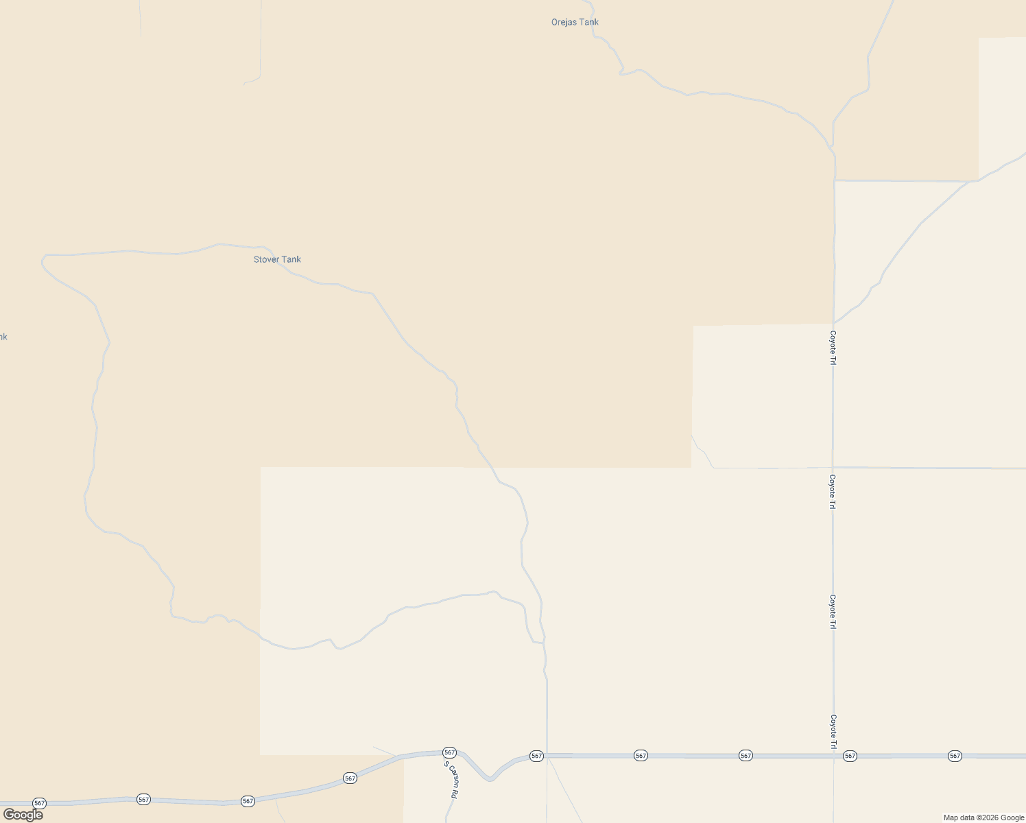 map of restaurants, bars, coffee shops, grocery stores, and more near in Carson