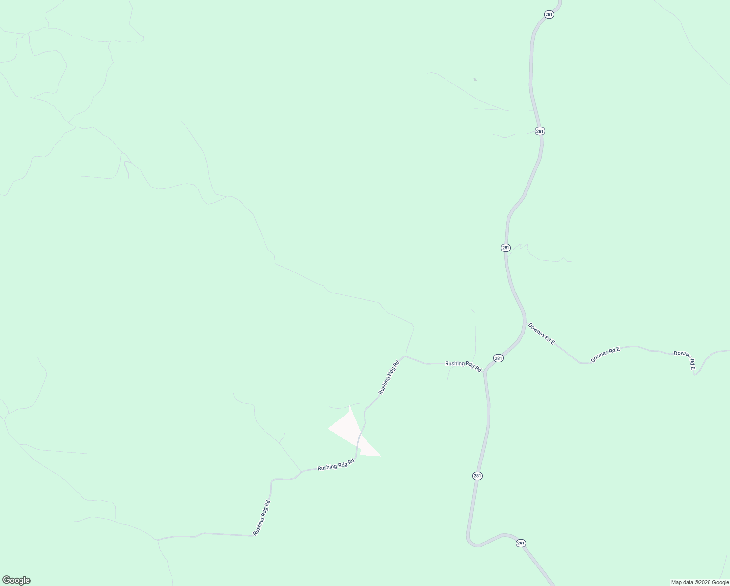 map of restaurants, bars, coffee shops, grocery stores, and more near 1548 Grassy Gap Road West in Harrison