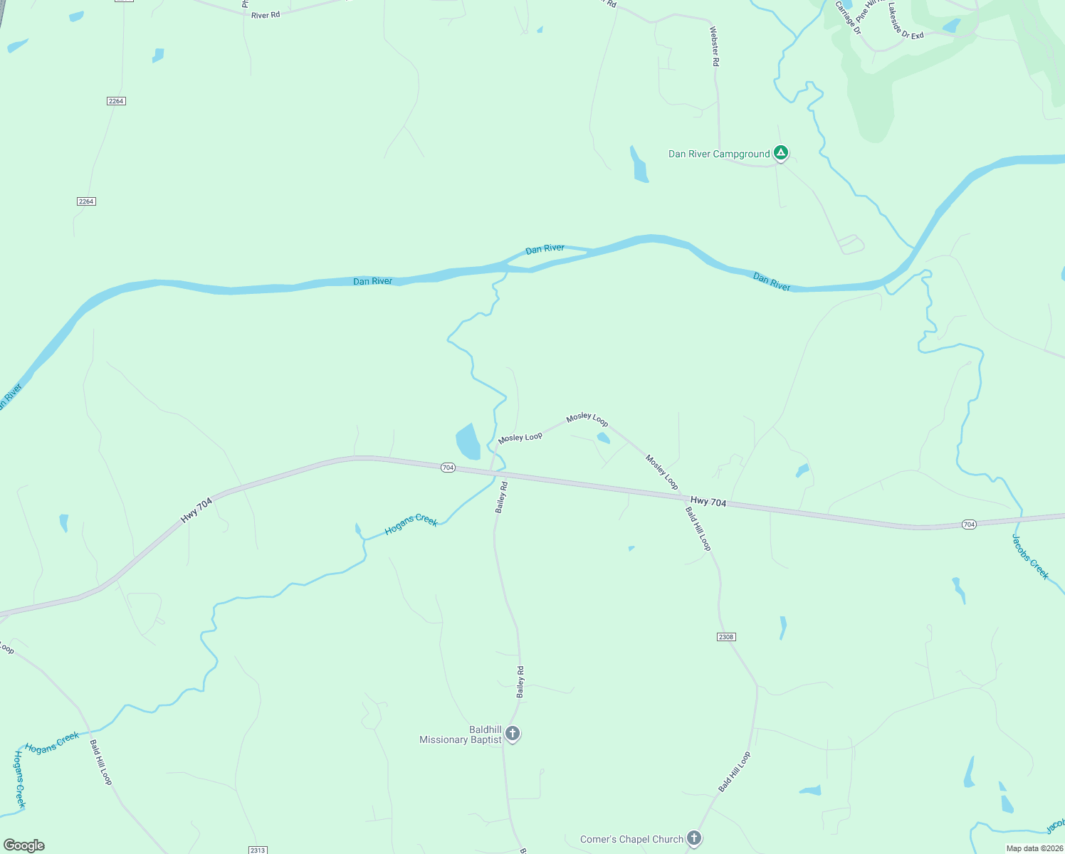 map of restaurants, bars, coffee shops, grocery stores, and more near 413 Mosley Loop in Madison