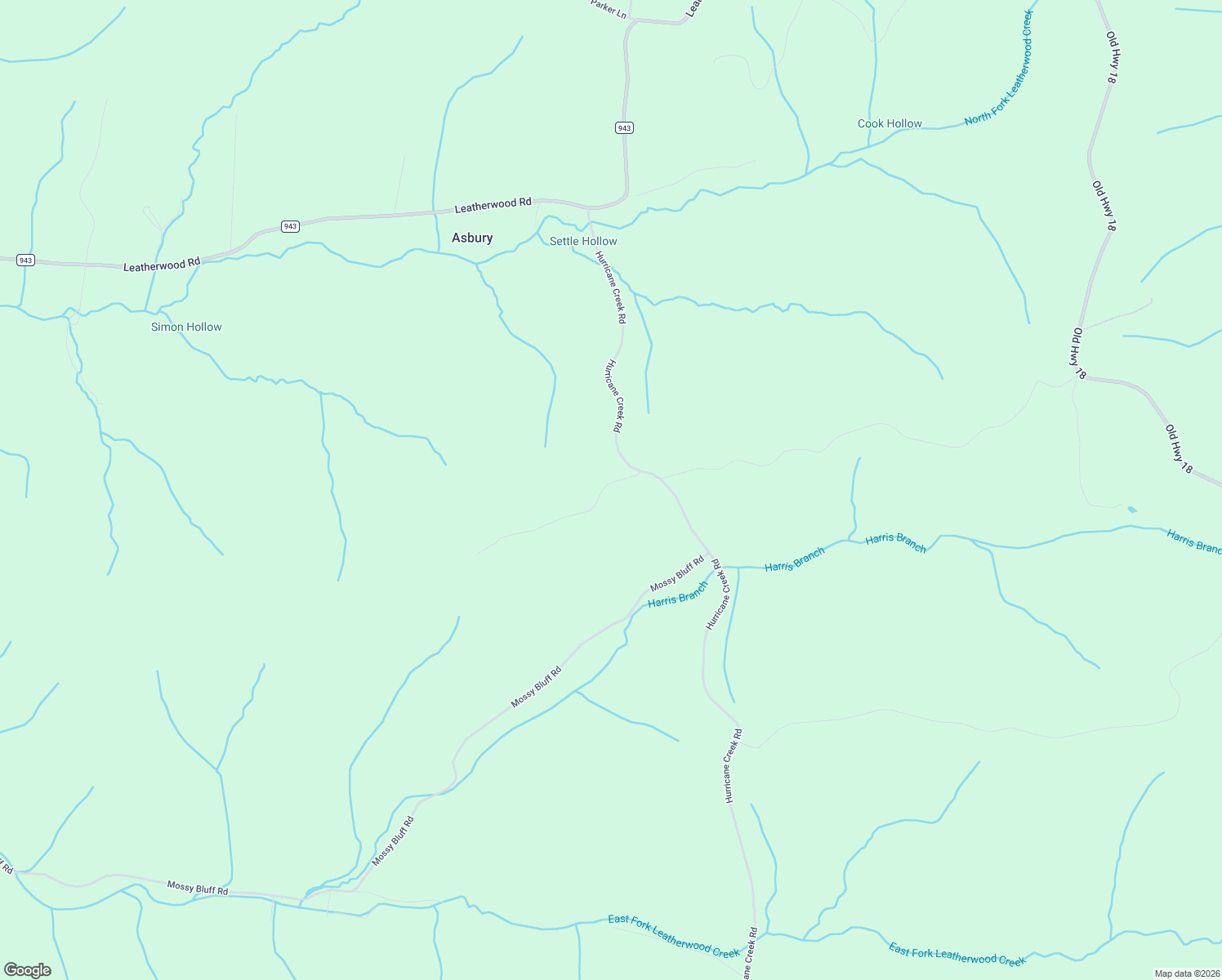 map of restaurants, bars, coffee shops, grocery stores, and more near in Asbury