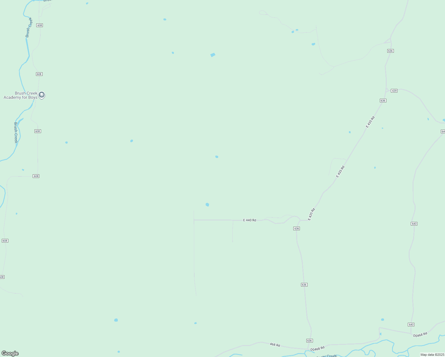 map of restaurants, bars, coffee shops, grocery stores, and more near in Jay