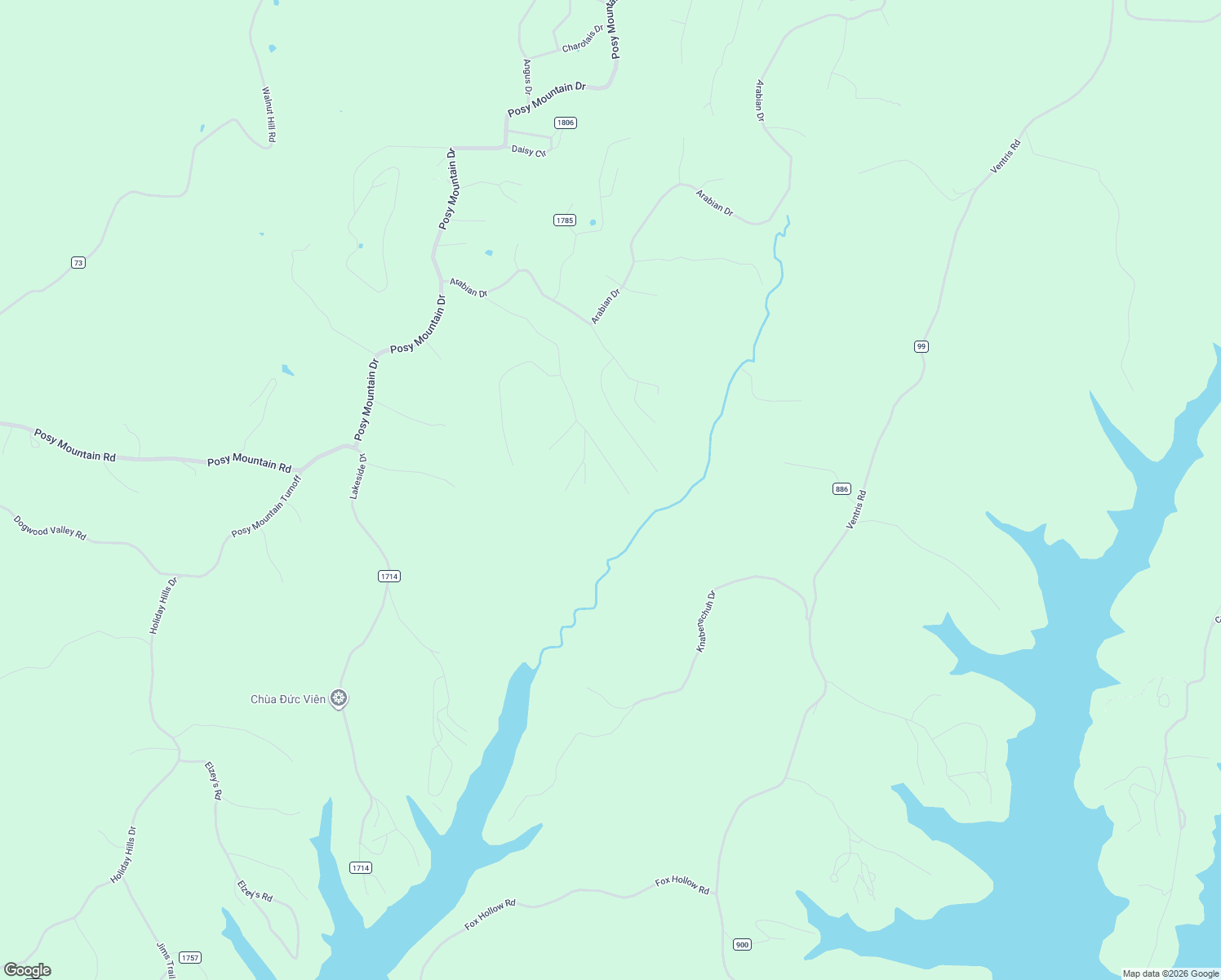map of restaurants, bars, coffee shops, grocery stores, and more near in Garfield