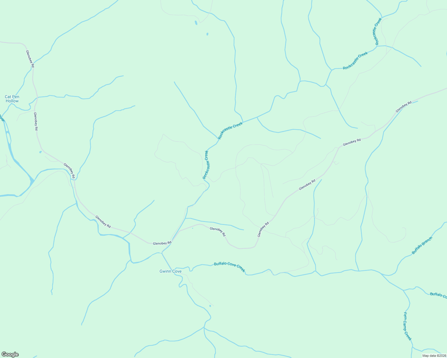 map of restaurants, bars, coffee shops, grocery stores, and more near in Jamestown