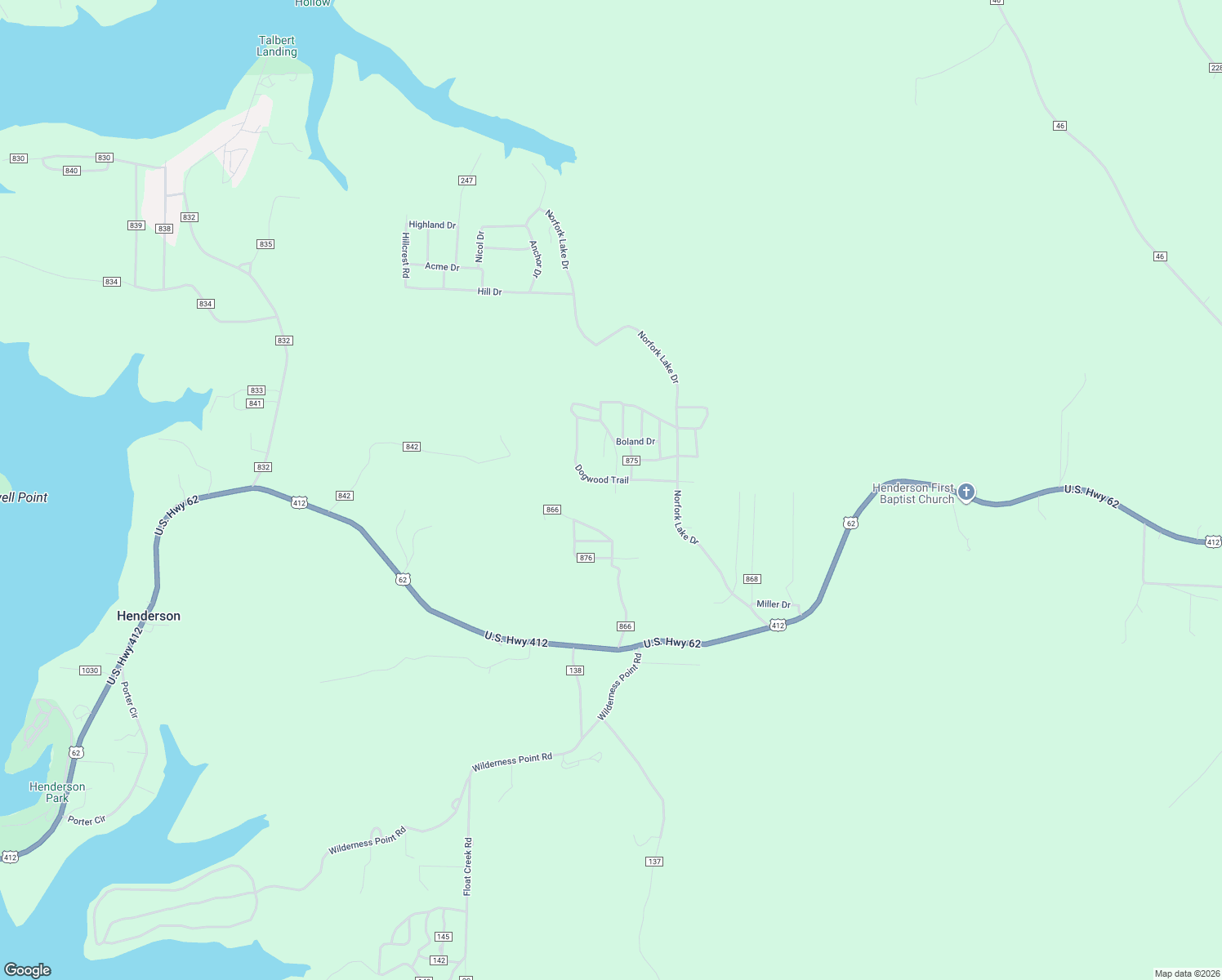 map of restaurants, bars, coffee shops, grocery stores, and more near 29 Cendona Trail in Henderson