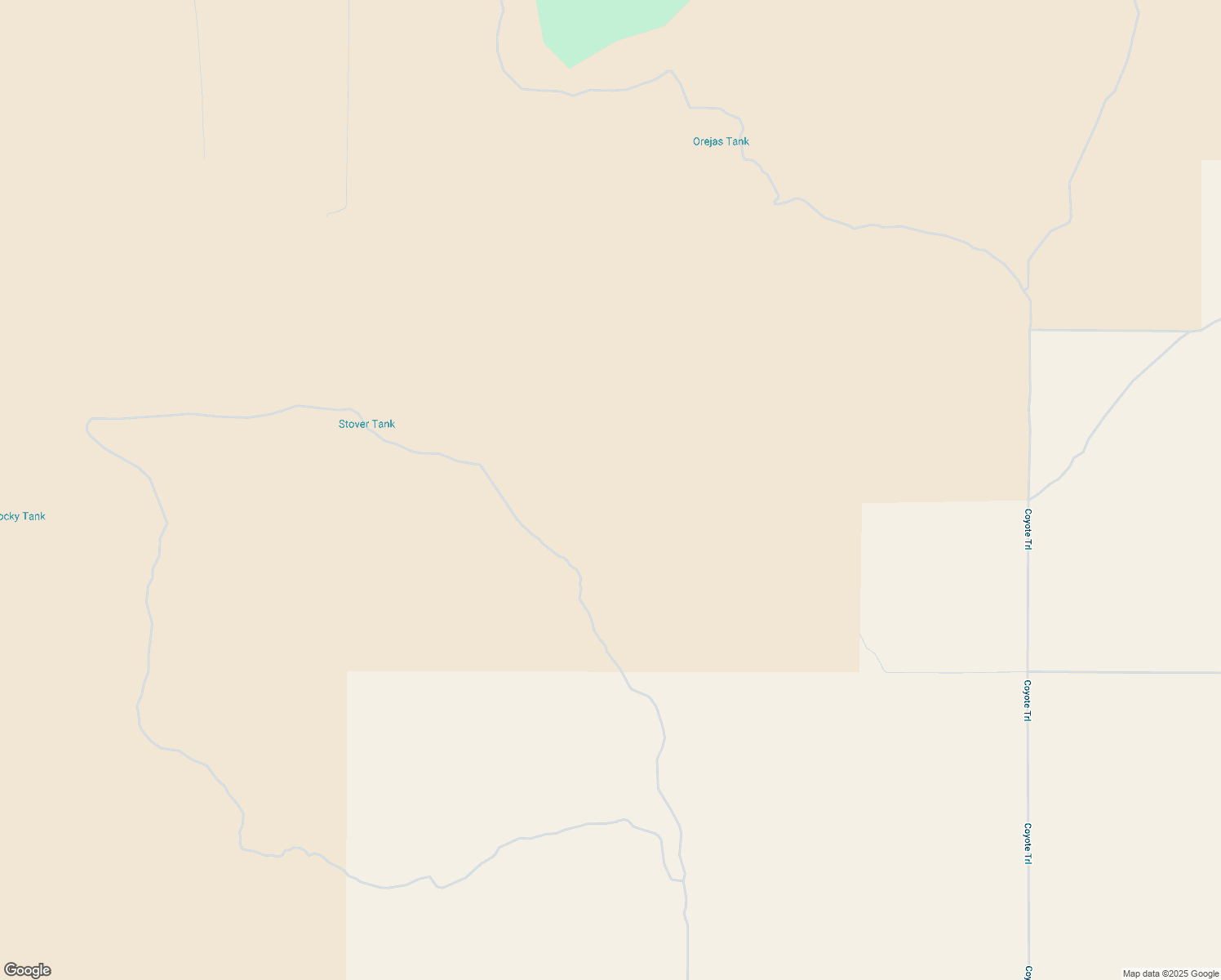 map of restaurants, bars, coffee shops, grocery stores, and more near in Carson