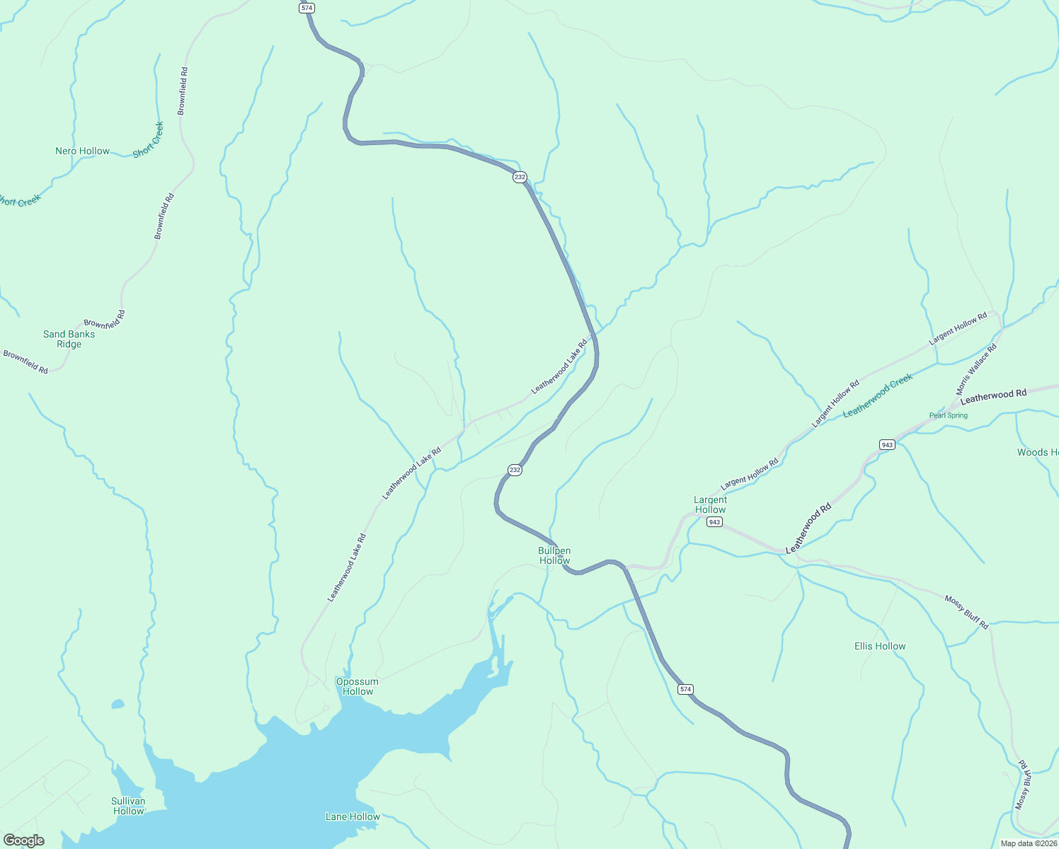 map of restaurants, bars, coffee shops, grocery stores, and more near 134 Forrest Lane in Stewart
