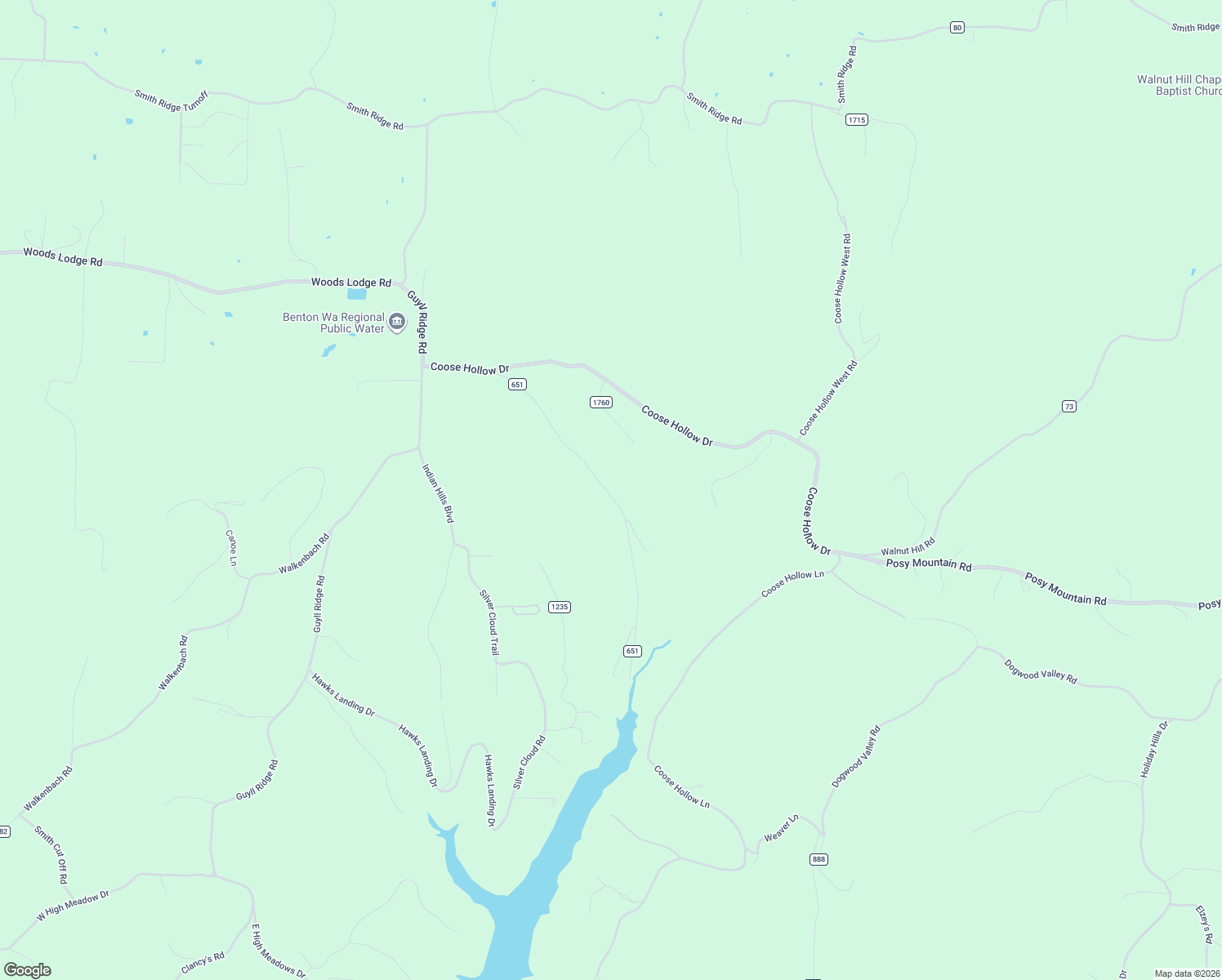 map of restaurants, bars, coffee shops, grocery stores, and more near 11700 Sallie Drive in Little Flock