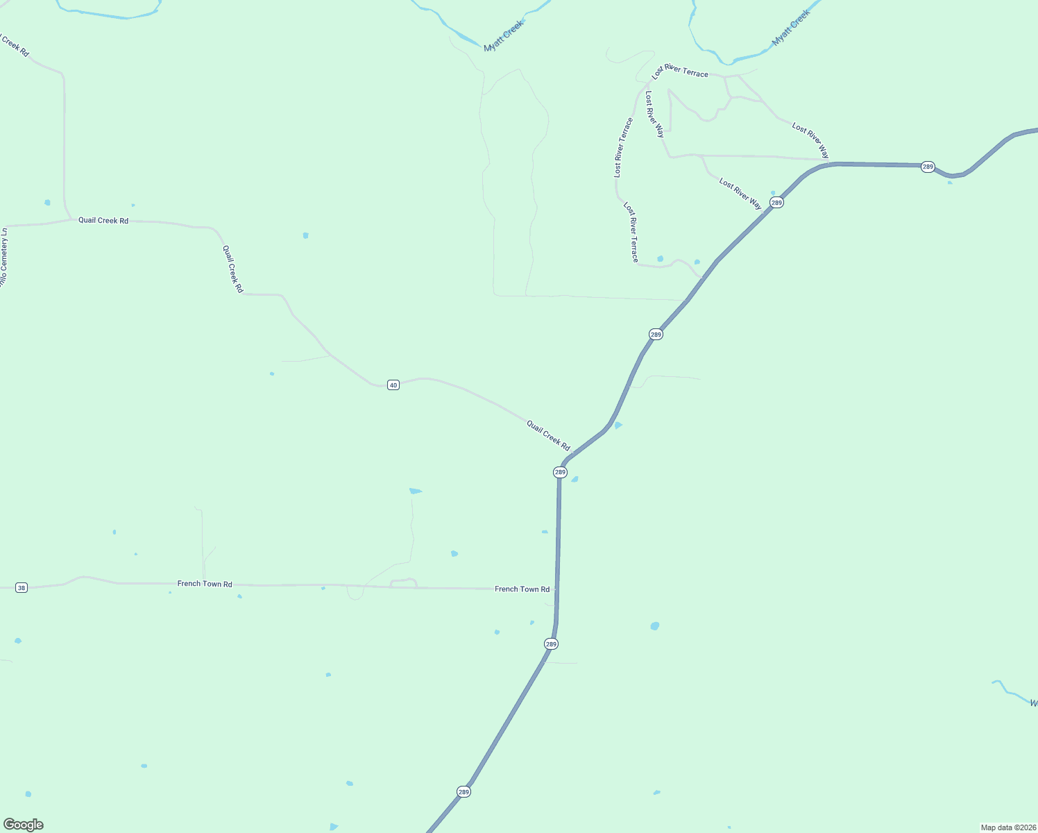 map of restaurants, bars, coffee shops, grocery stores, and more near in Cherokee Village
