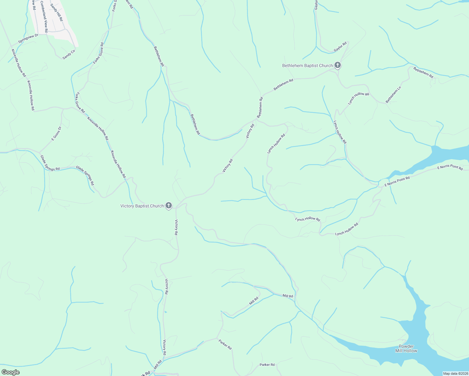 map of restaurants, bars, coffee shops, grocery stores, and more near in Alder Springs