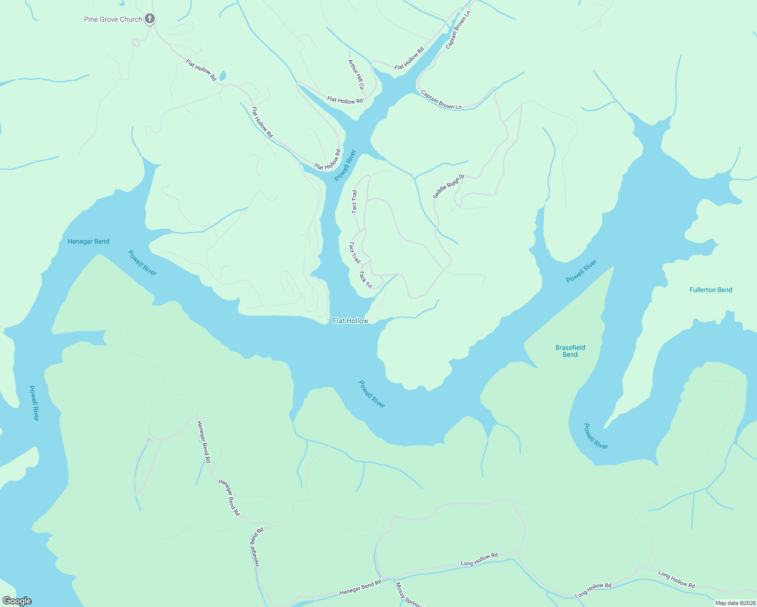 map of restaurants, bars, coffee shops, grocery stores, and more near 172 Bridle Way in Speedwell