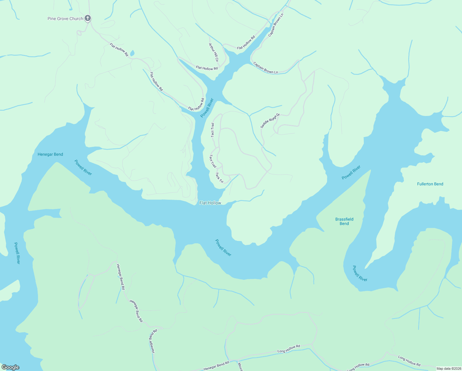 map of restaurants, bars, coffee shops, grocery stores, and more near 172 Bridle Way in Speedwell