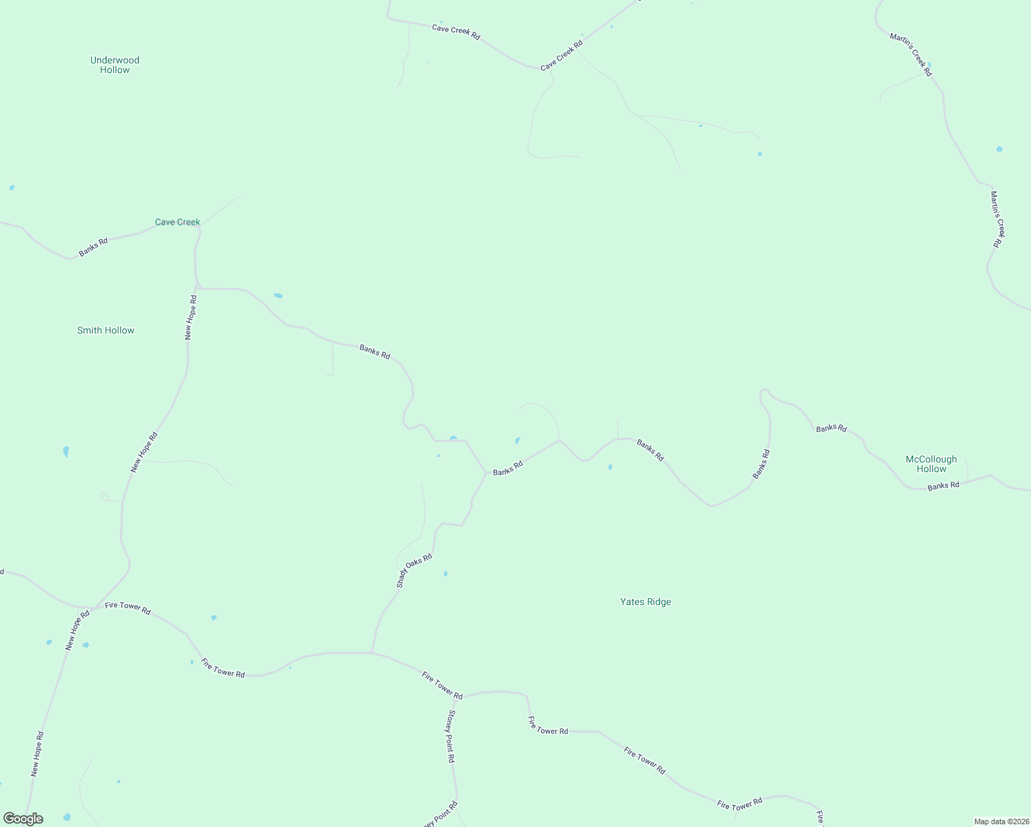 map of restaurants, bars, coffee shops, grocery stores, and more near in Armstrong