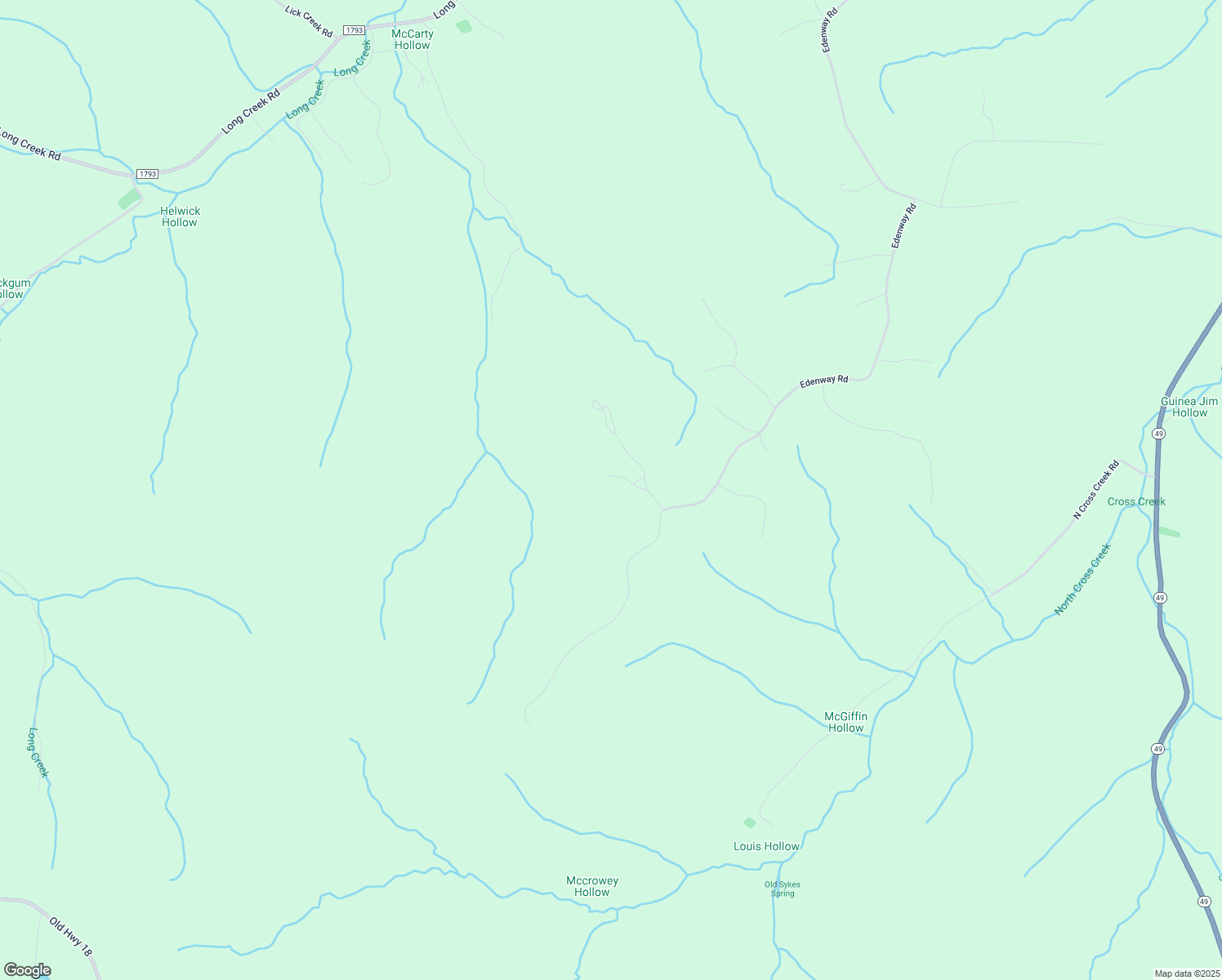 map of restaurants, bars, coffee shops, grocery stores, and more near 180 Dreamwood Lane in Dover