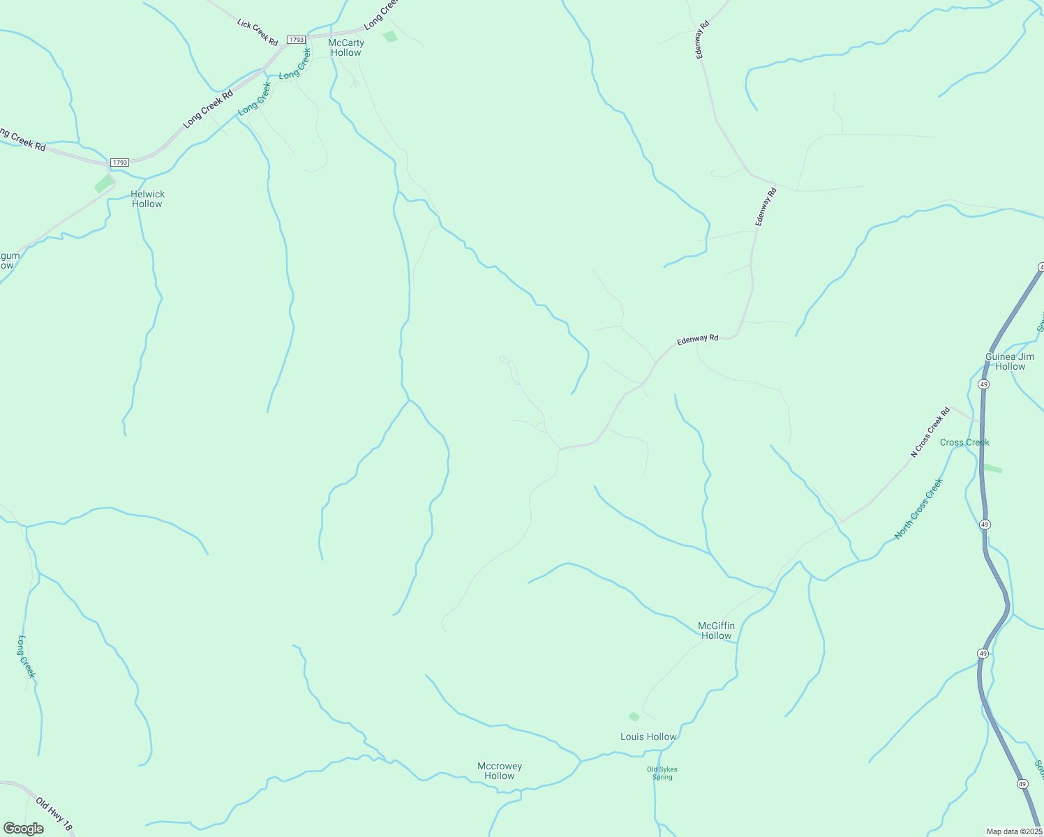 map of restaurants, bars, coffee shops, grocery stores, and more near 180 Dreamwood Lane in Dover