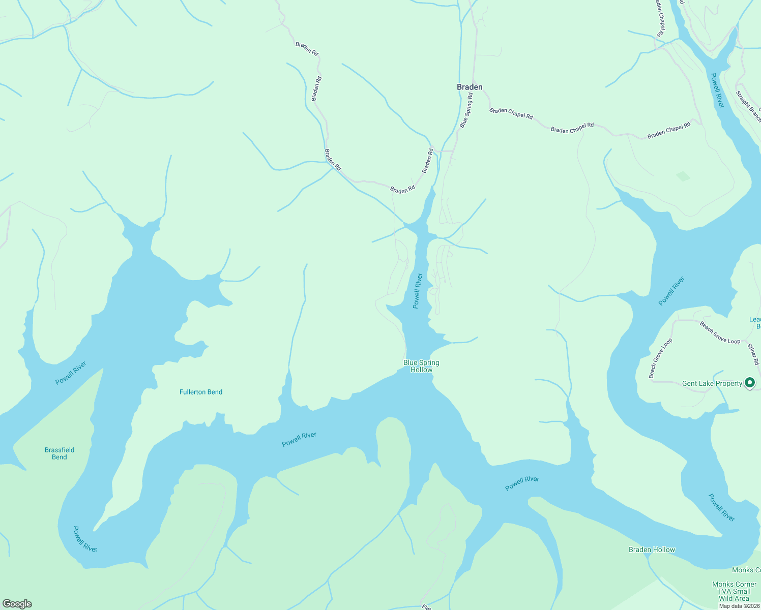 map of restaurants, bars, coffee shops, grocery stores, and more near 249 Blue Ridge Road in Speedwell