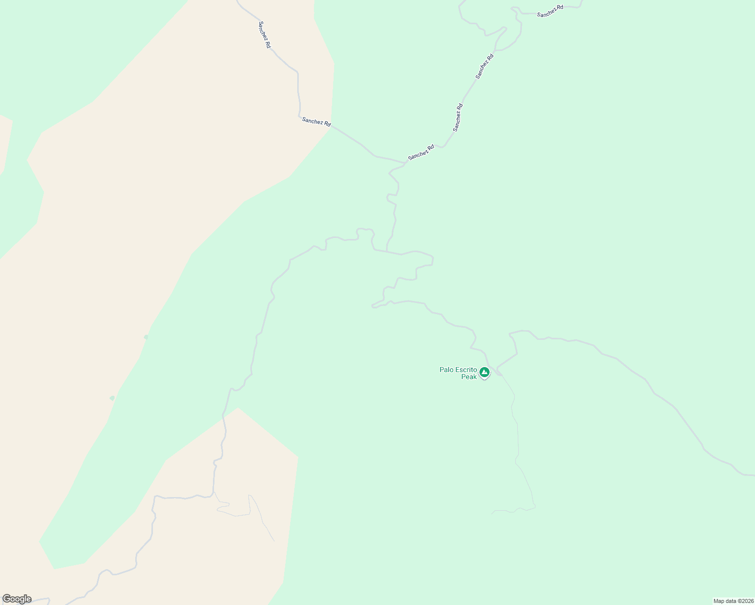 map of restaurants, bars, coffee shops, grocery stores, and more near Unnamed Rd in Greenfield