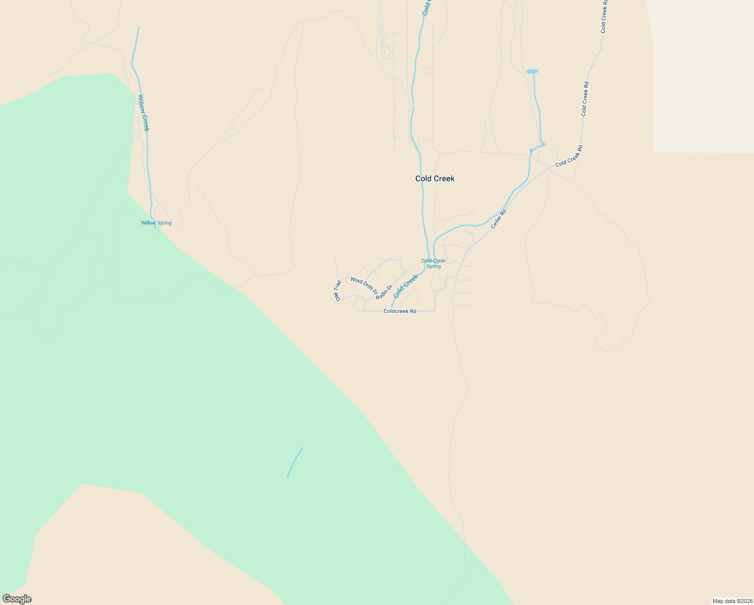 map of restaurants, bars, coffee shops, grocery stores, and more near 187 Wind Drift Place in Las Vegas