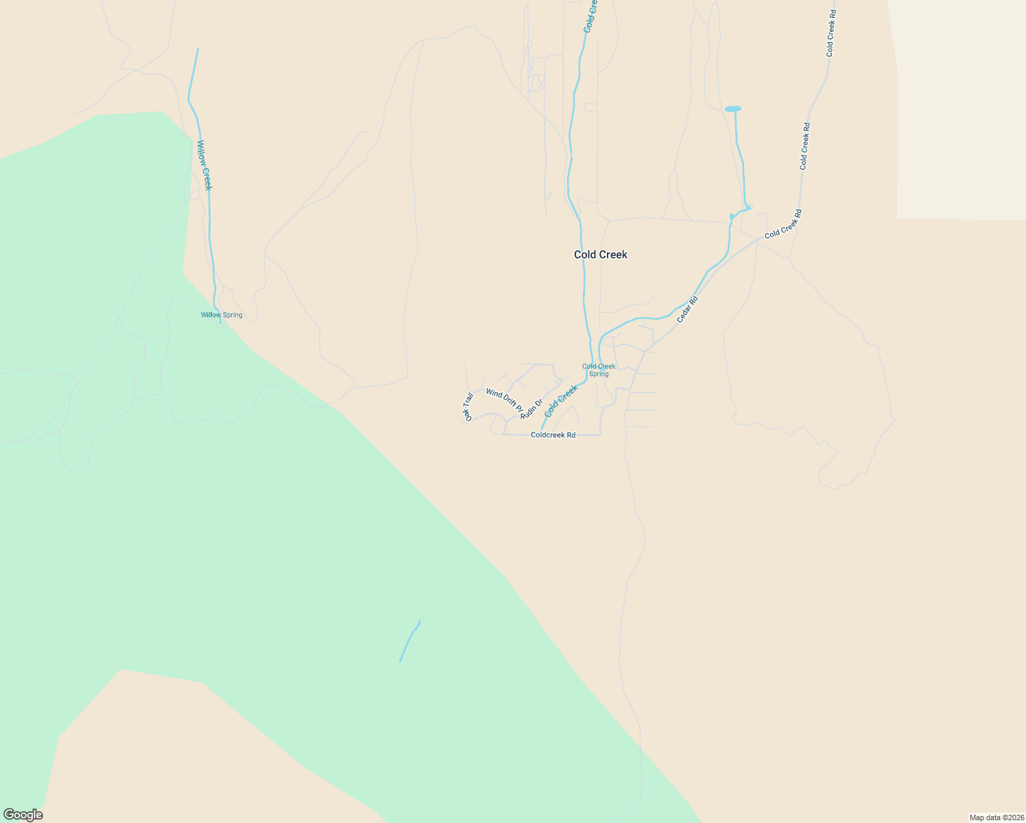 map of restaurants, bars, coffee shops, grocery stores, and more near 187 Wind Drift Place in Las Vegas