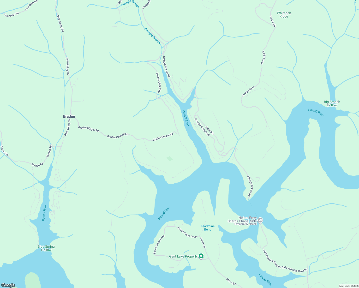 map of restaurants, bars, coffee shops, grocery stores, and more near 147 Sleepy Hollow Road in Speedwell