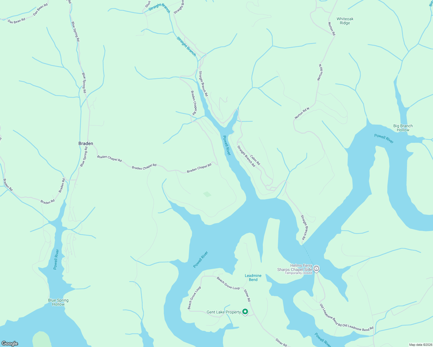 map of restaurants, bars, coffee shops, grocery stores, and more near 147 Sleepy Hollow Road in Speedwell