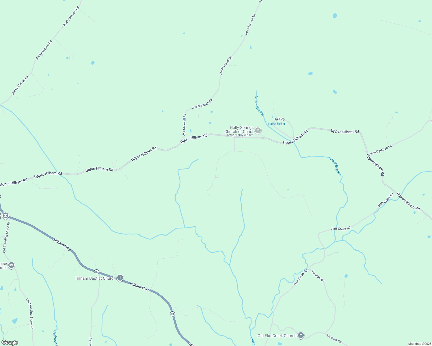 map of restaurants, bars, coffee shops, grocery stores, and more near 150 Mansville Lane in Livingston