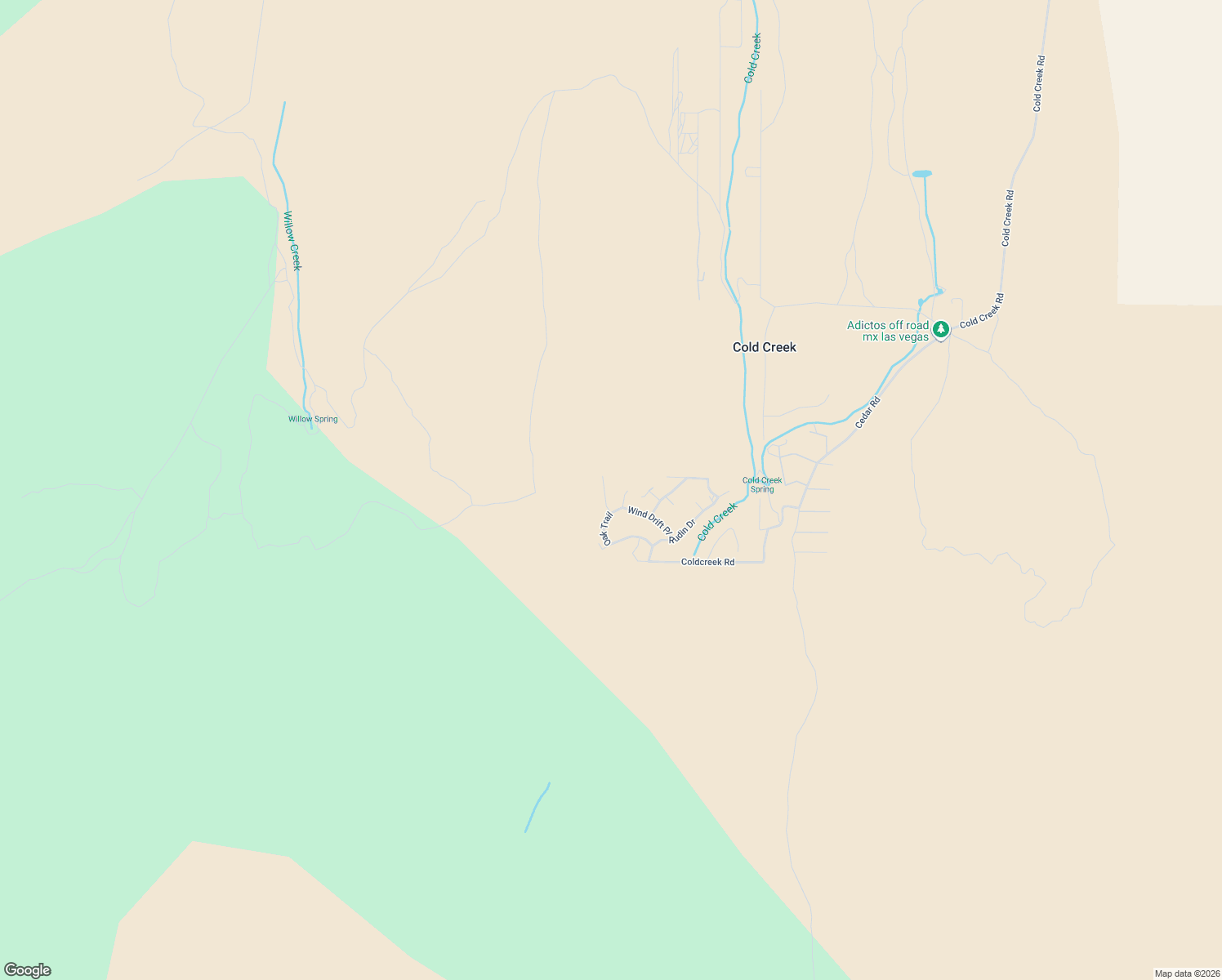 map of restaurants, bars, coffee shops, grocery stores, and more near 163 Eagle Nest Circle in Las Vegas