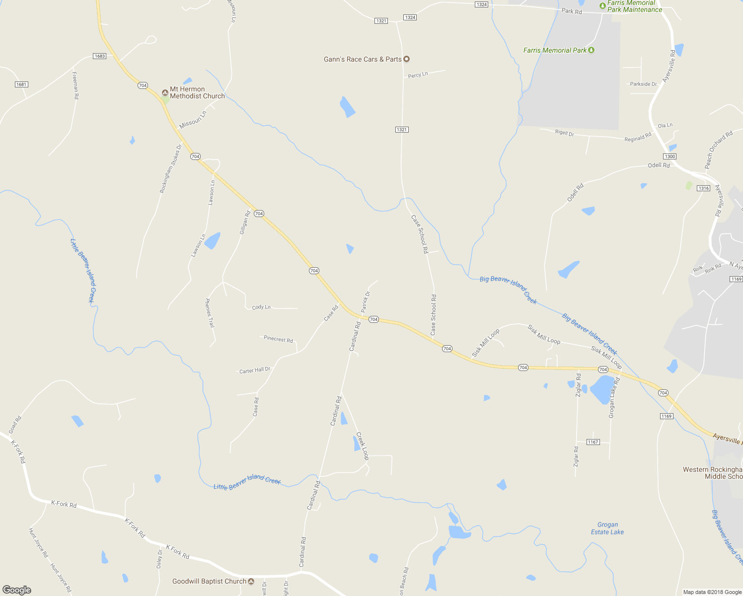 map of restaurants, bars, coffee shops, grocery stores, and more near 151 Patrick Drive in Madison