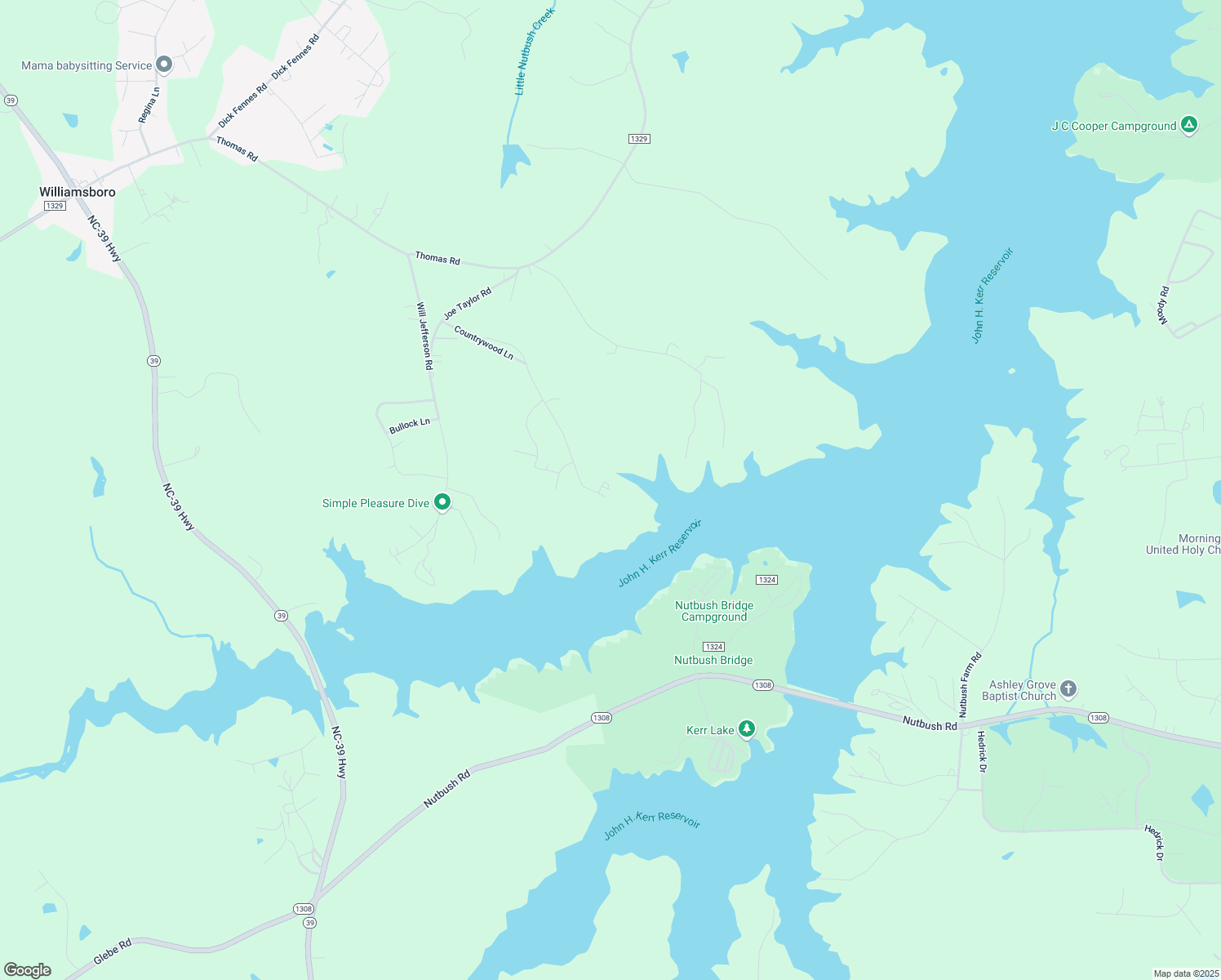 map of restaurants, bars, coffee shops, grocery stores, and more near 775 Countrywood Lane in Henderson