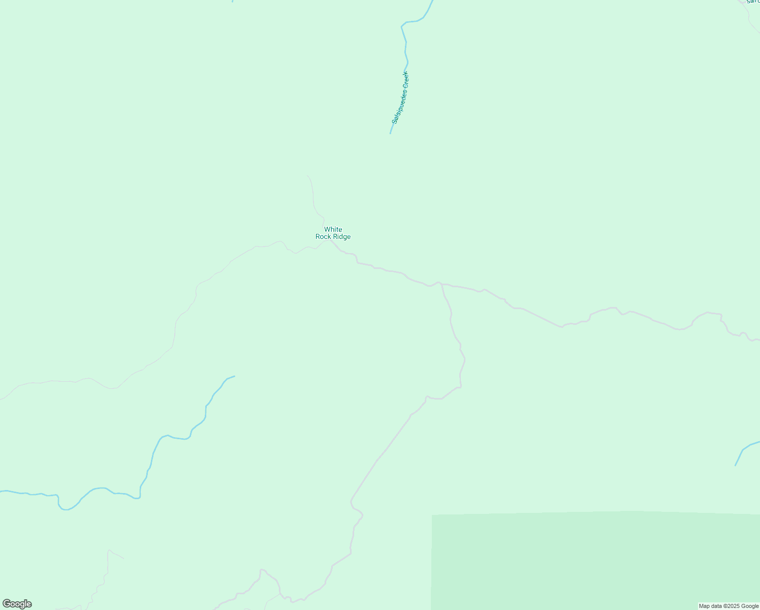 map of restaurants, bars, coffee shops, grocery stores, and more near Unnamed Road in Carmel-by-the-Sea