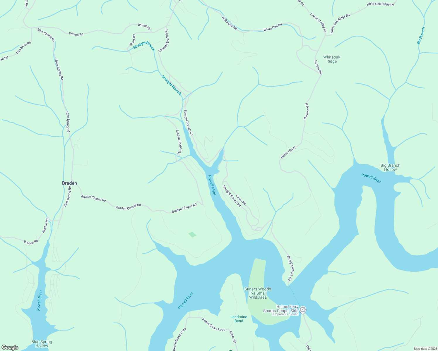 map of restaurants, bars, coffee shops, grocery stores, and more near 139 Lake Hollow Road in Speedwell