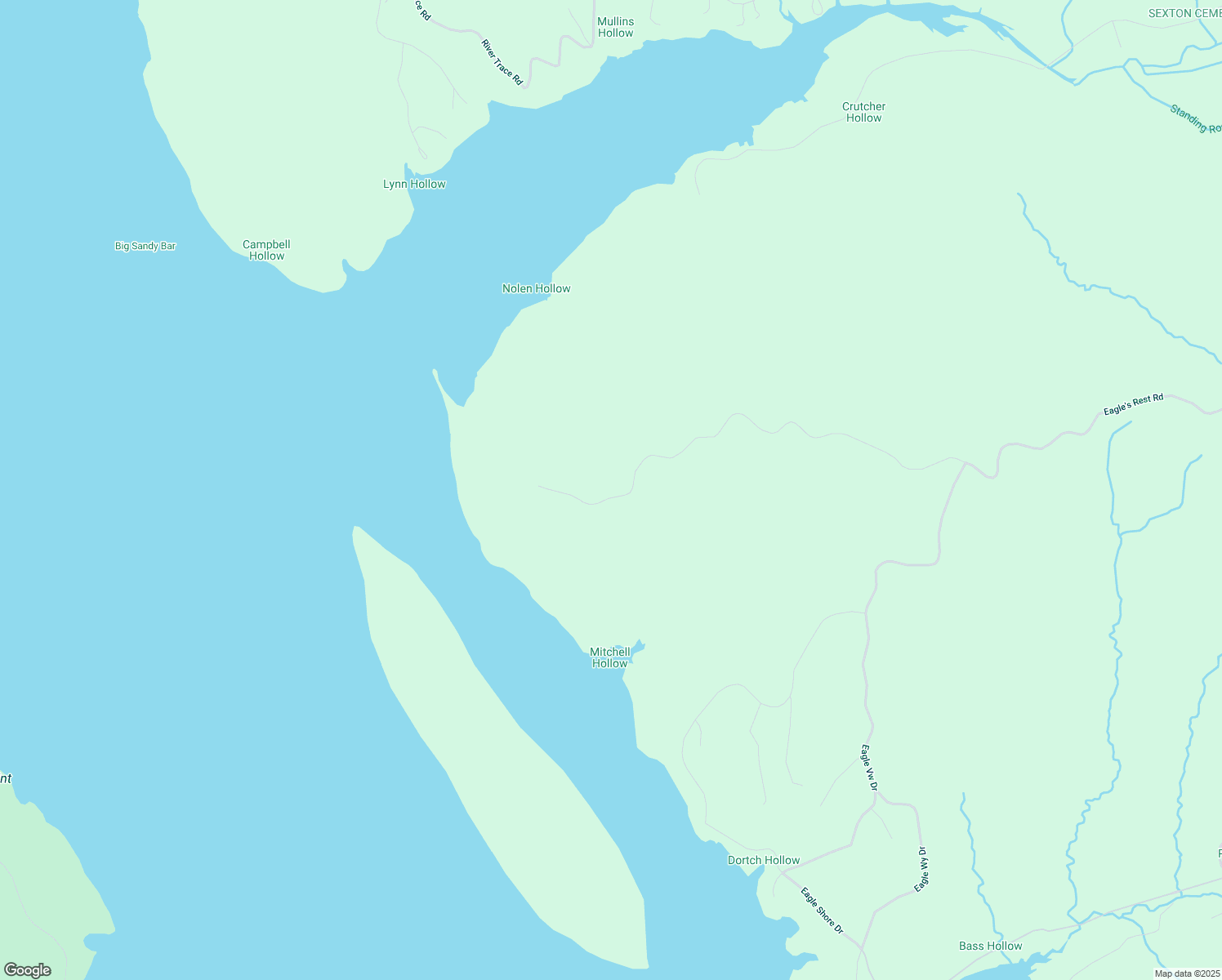map of restaurants, bars, coffee shops, grocery stores, and more near 324 Monterey Dr in Dover