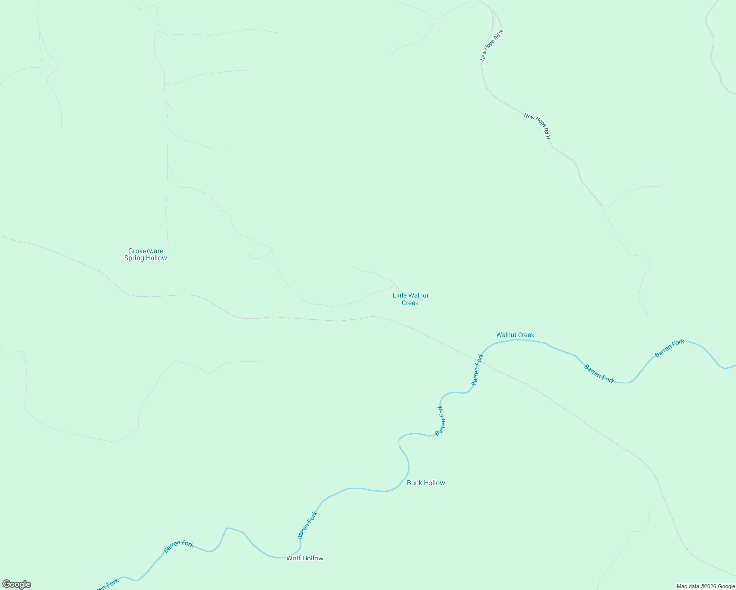 map of restaurants, bars, coffee shops, grocery stores, and more near 2846 Cobb Road North in Omaha