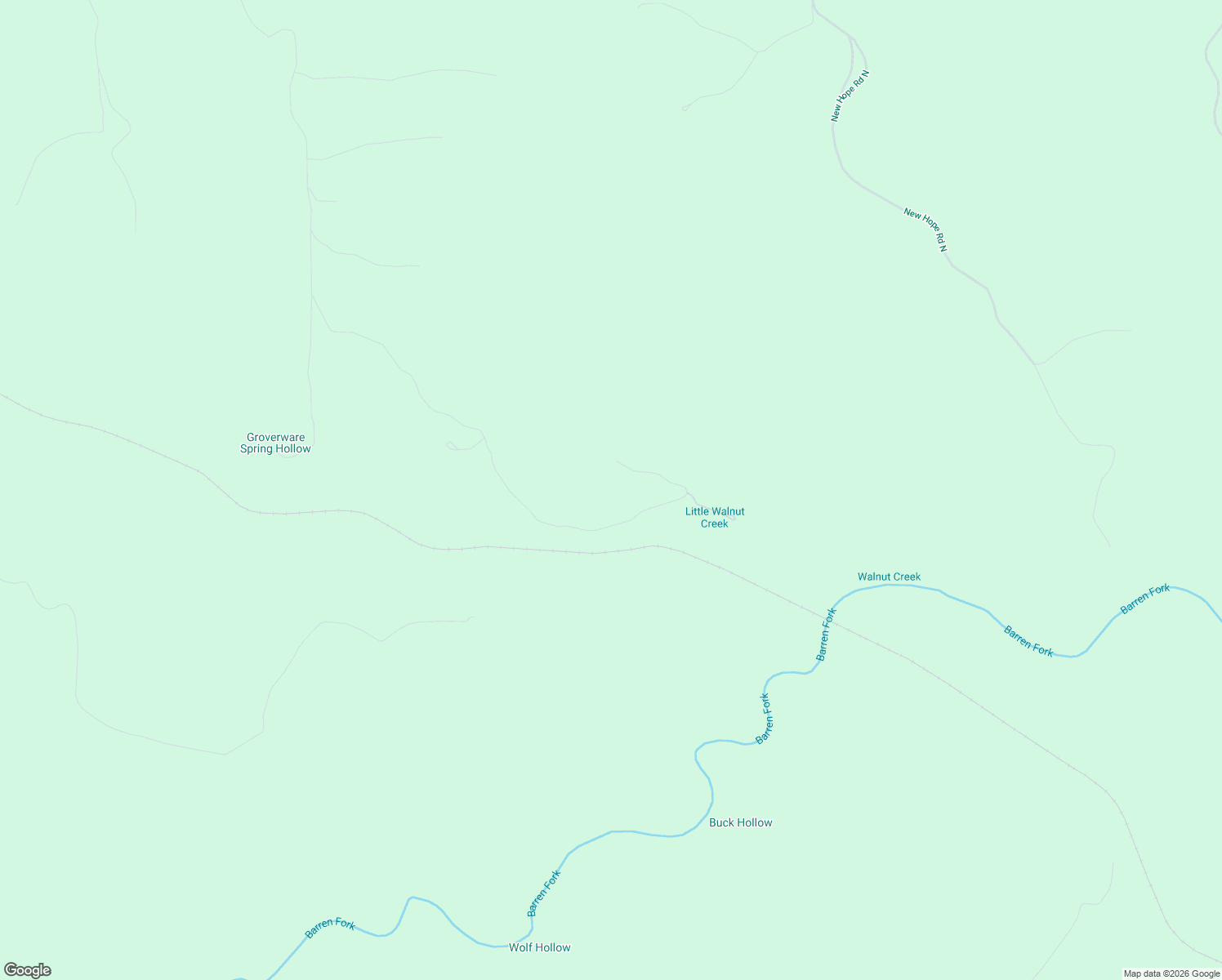 map of restaurants, bars, coffee shops, grocery stores, and more near 2-846 Cobb Road North in Omaha