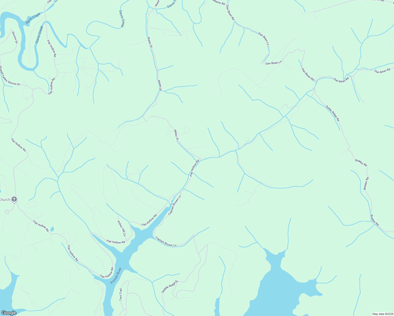 map of restaurants, bars, coffee shops, grocery stores, and more near in 