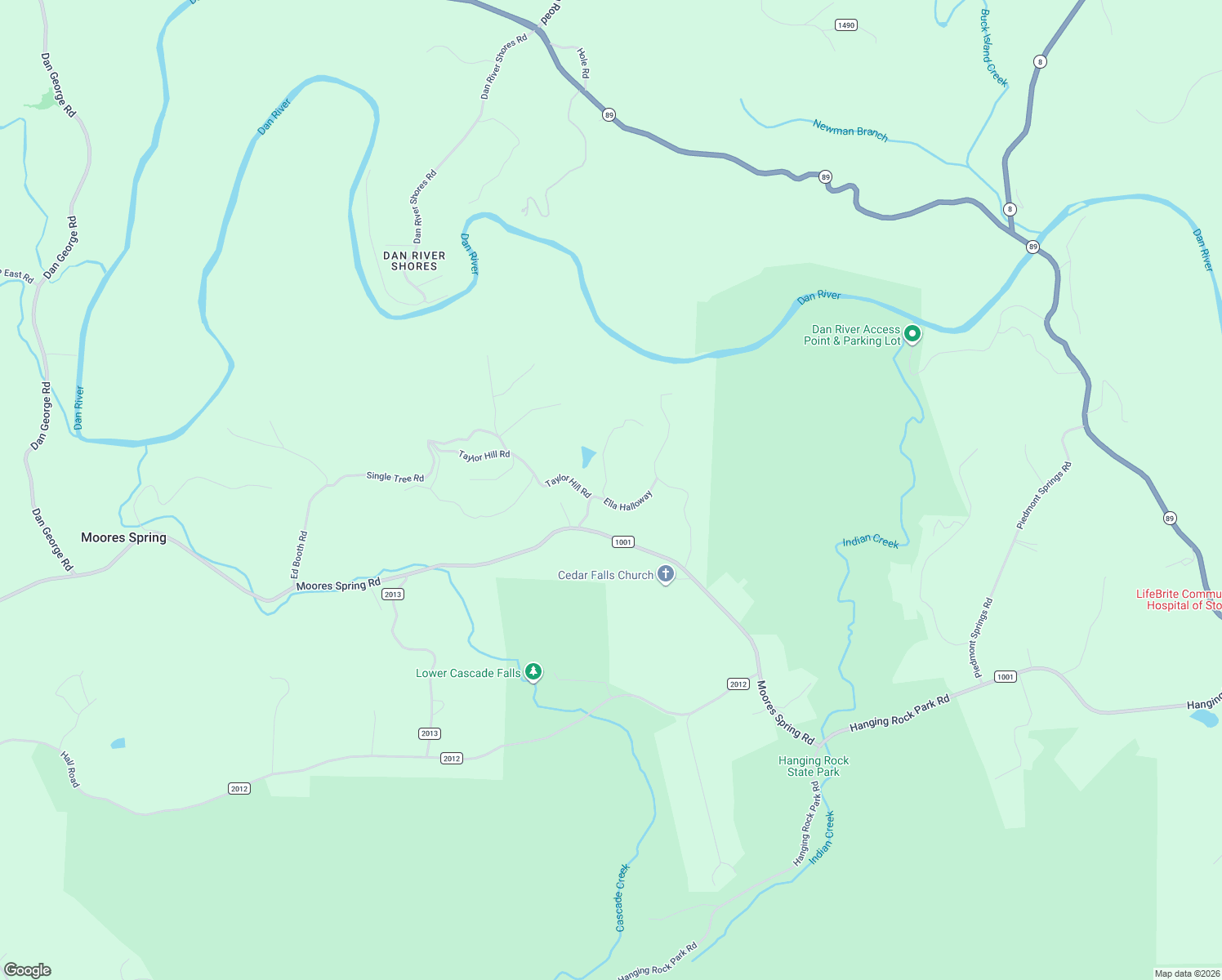 map of restaurants, bars, coffee shops, grocery stores, and more near 1075 Cloud Land Circle in Westfield